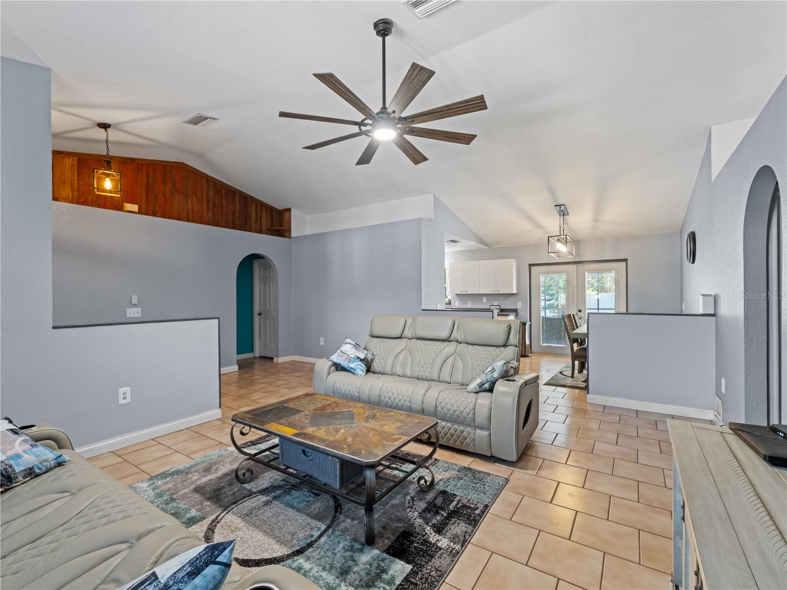 3034 STOWE TER, NORTH PORT, FL, 34286