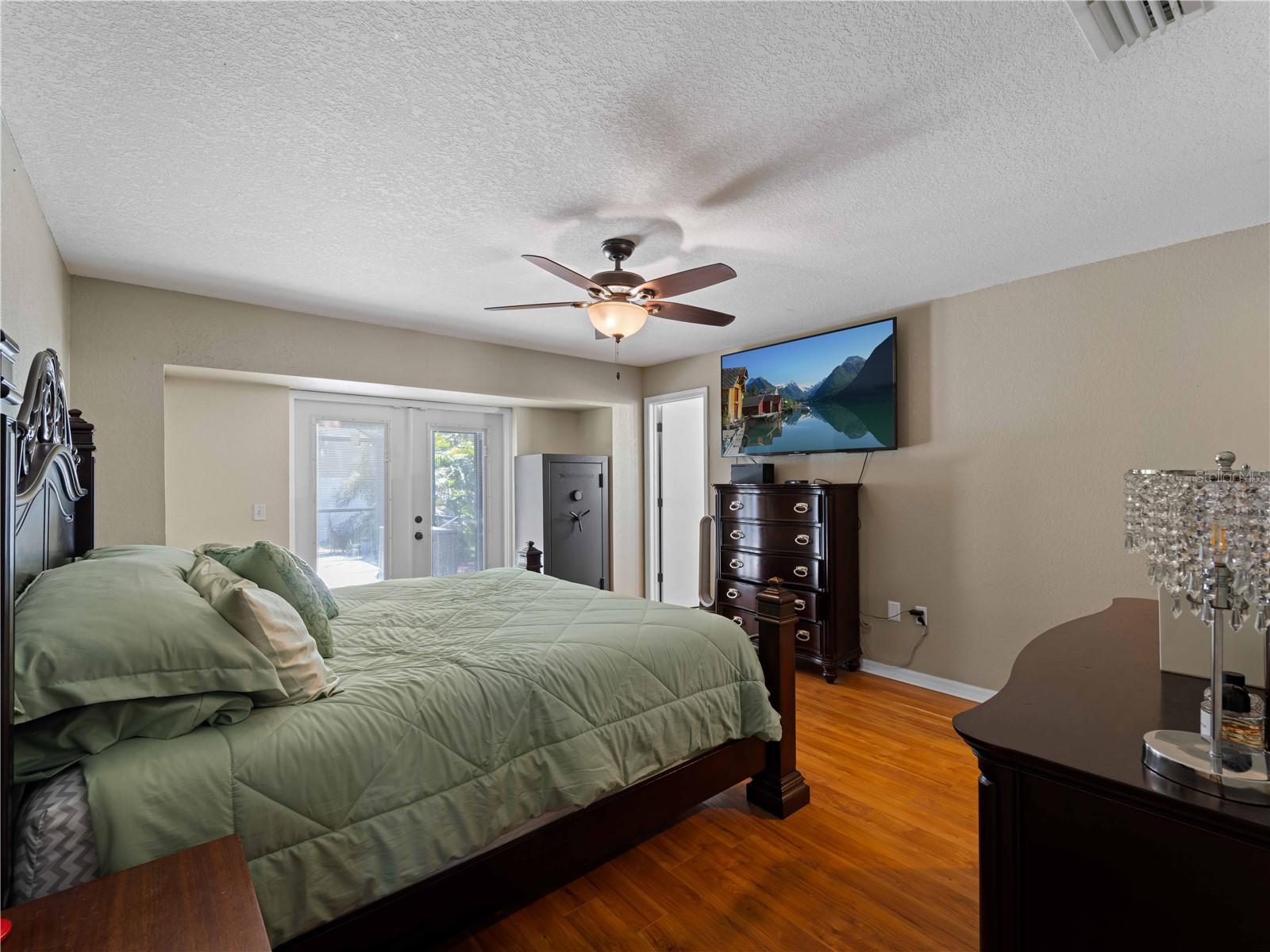 3034 STOWE TER, NORTH PORT, FL, 34286