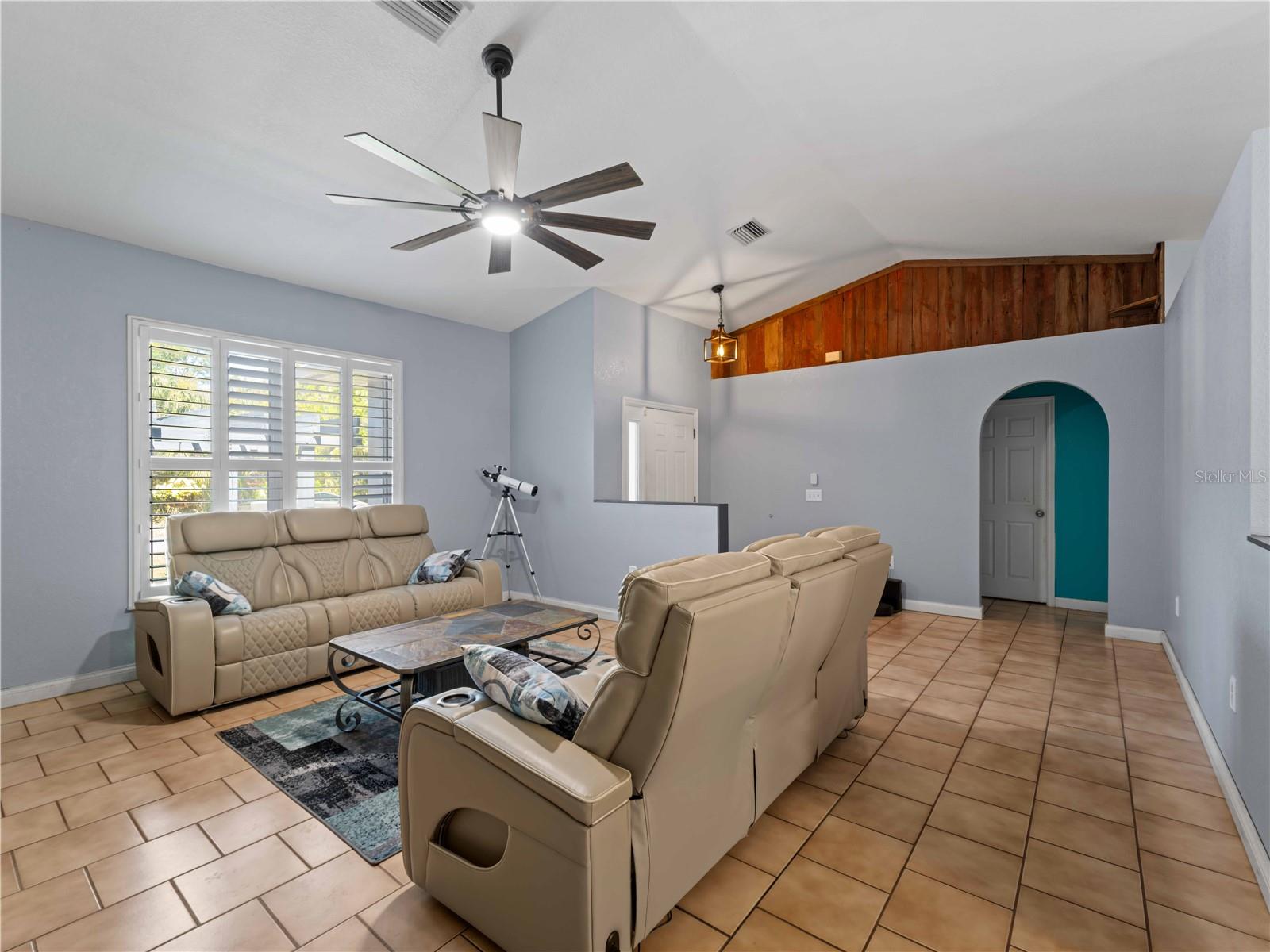 3034 STOWE TER, NORTH PORT, FL, 34286