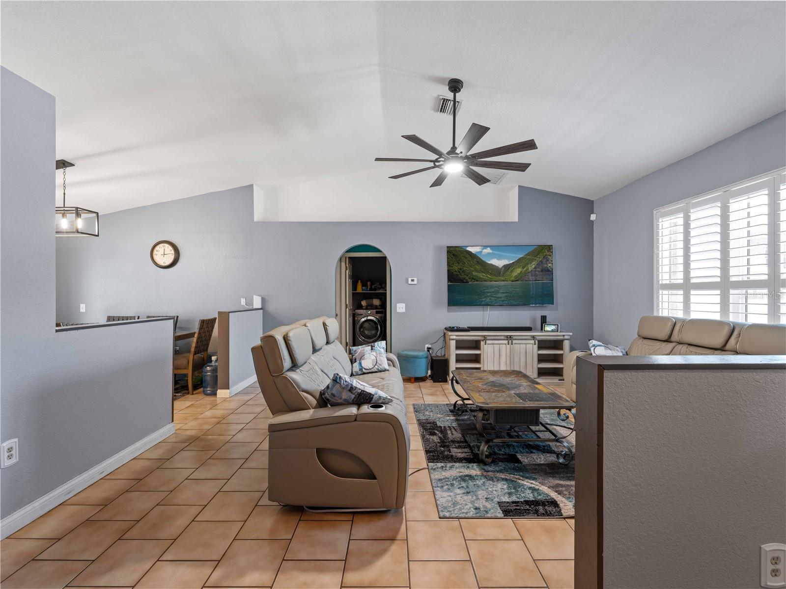 3034 STOWE TER, NORTH PORT, FL, 34286