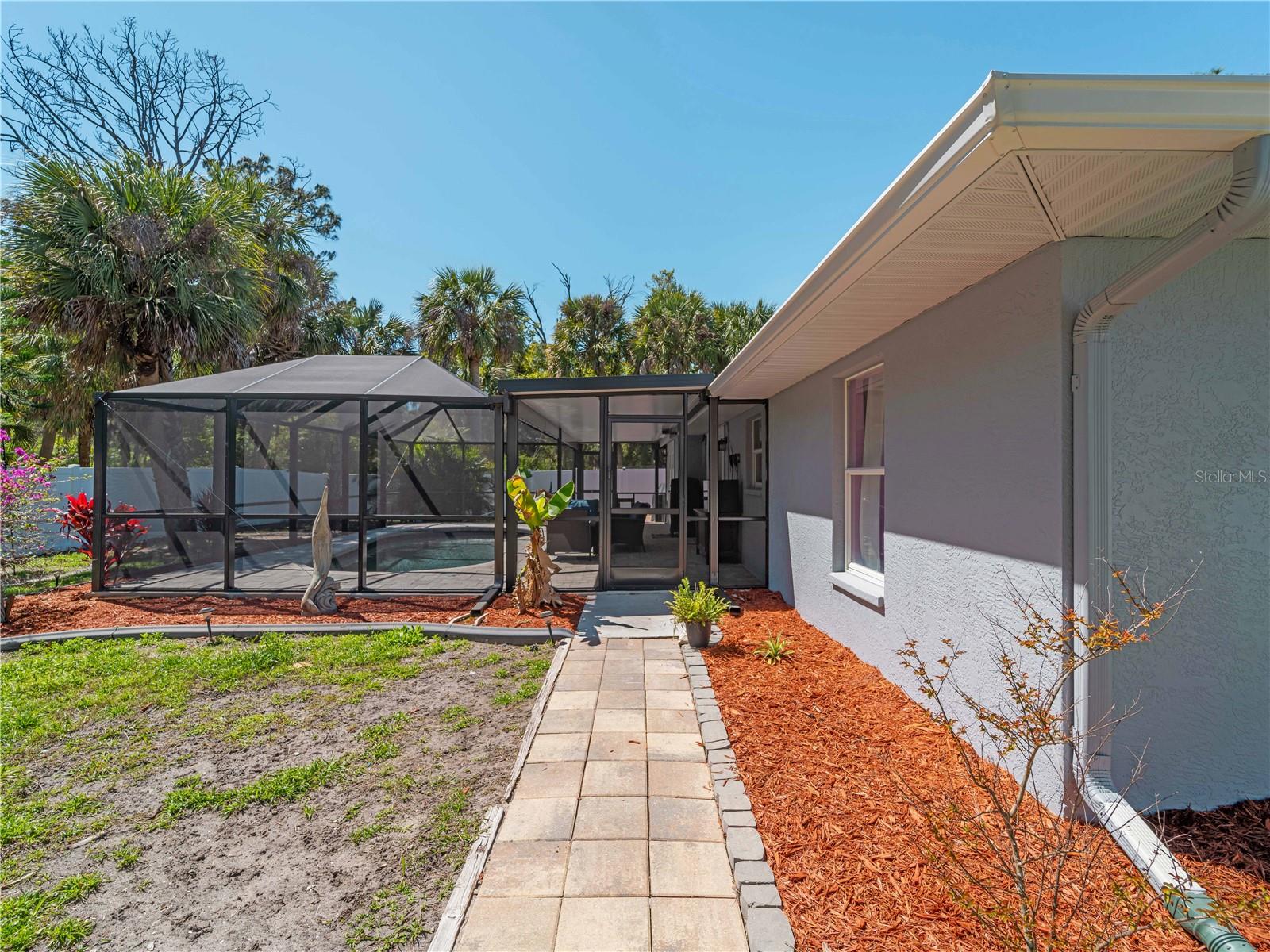 3034 STOWE TER, NORTH PORT, FL, 34286