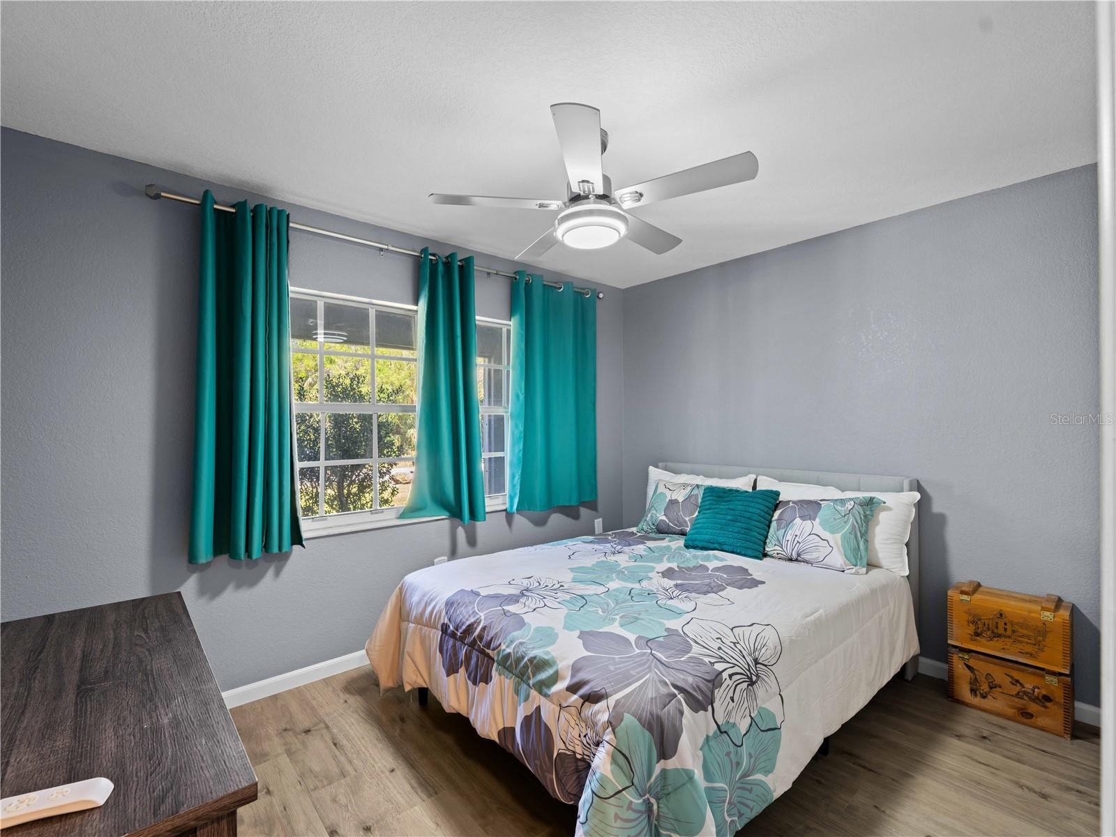 3034 STOWE TER, NORTH PORT, FL, 34286