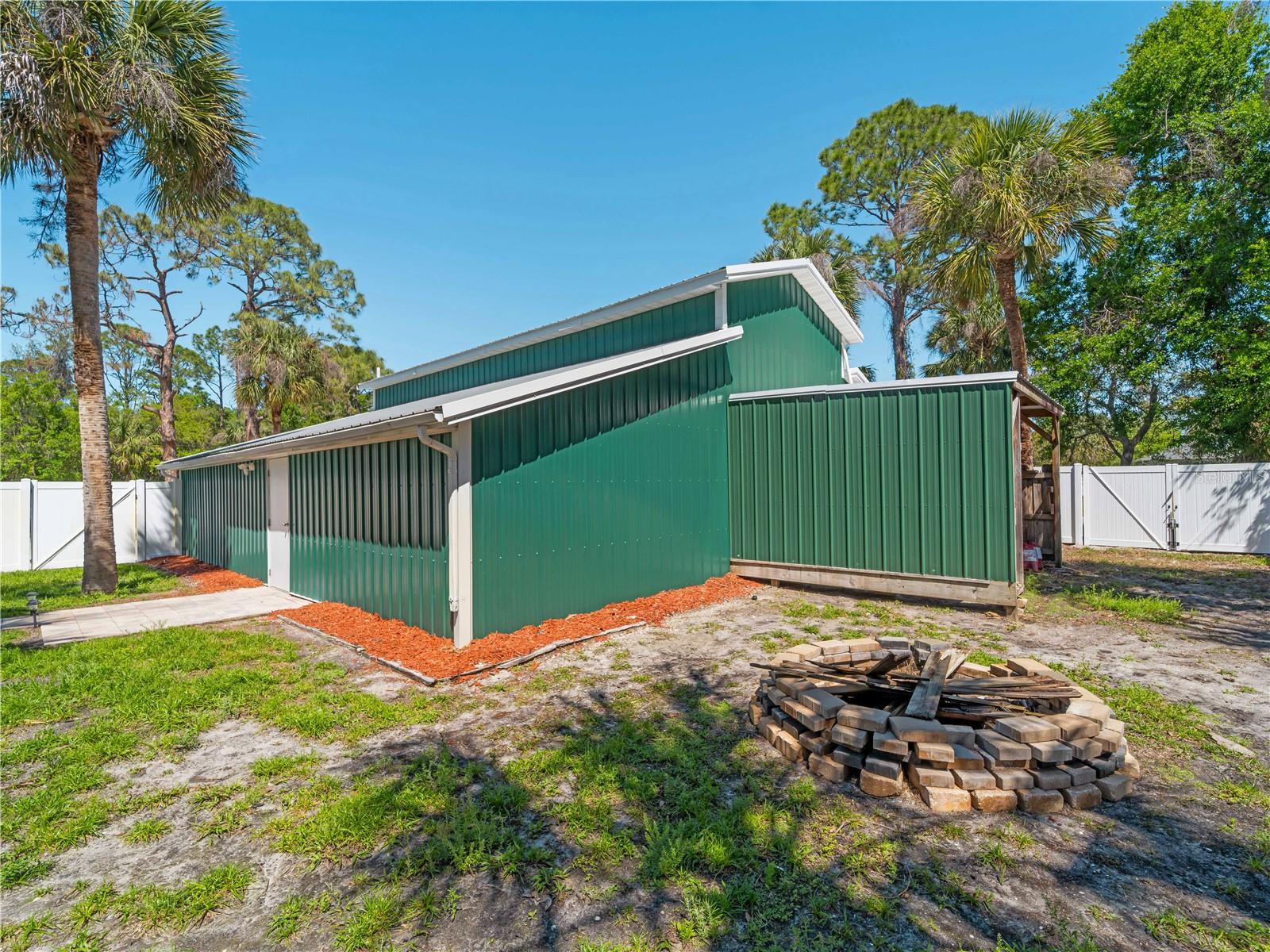 3034 STOWE TER, NORTH PORT, FL, 34286