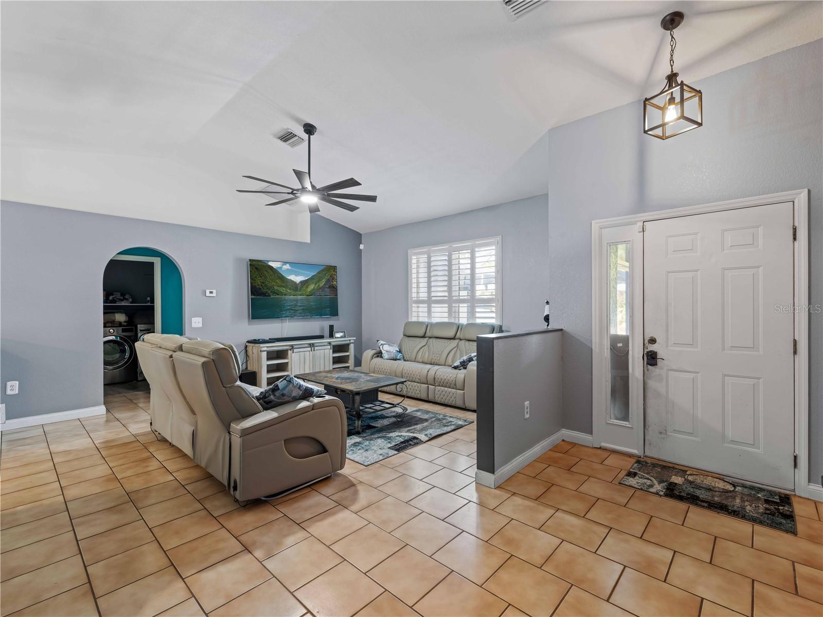 3034 STOWE TER, NORTH PORT, FL, 34286