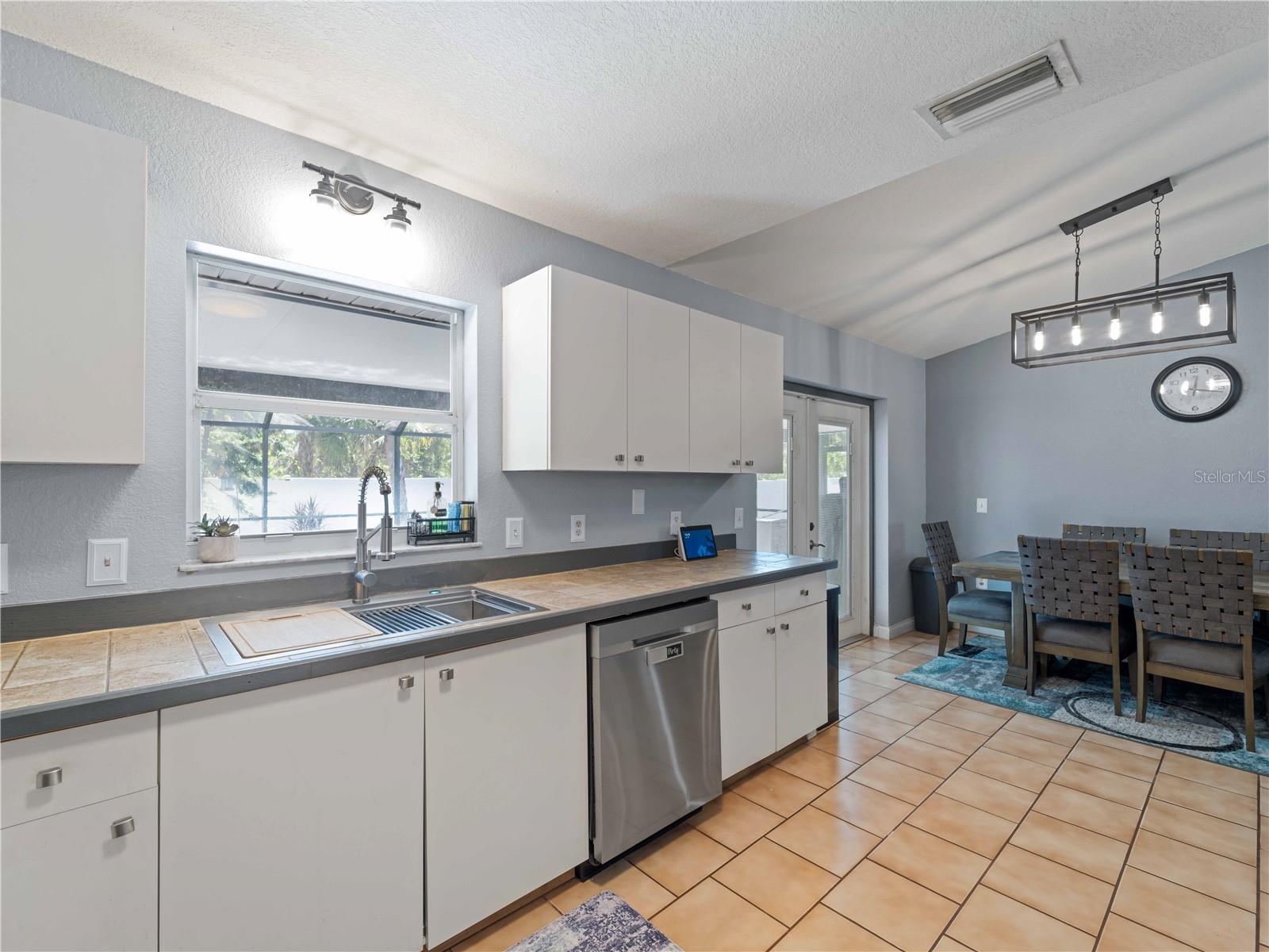 3034 STOWE TER, NORTH PORT, FL, 34286