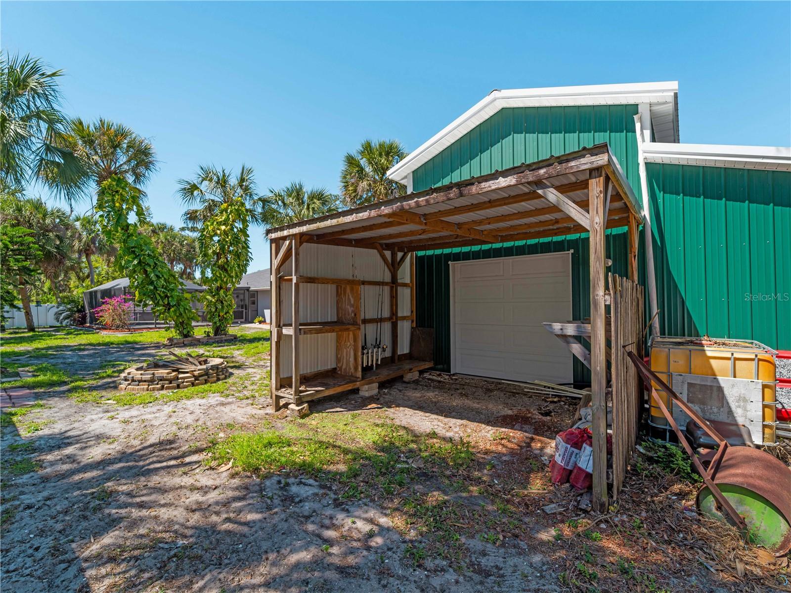 3034 STOWE TER, NORTH PORT, FL, 34286