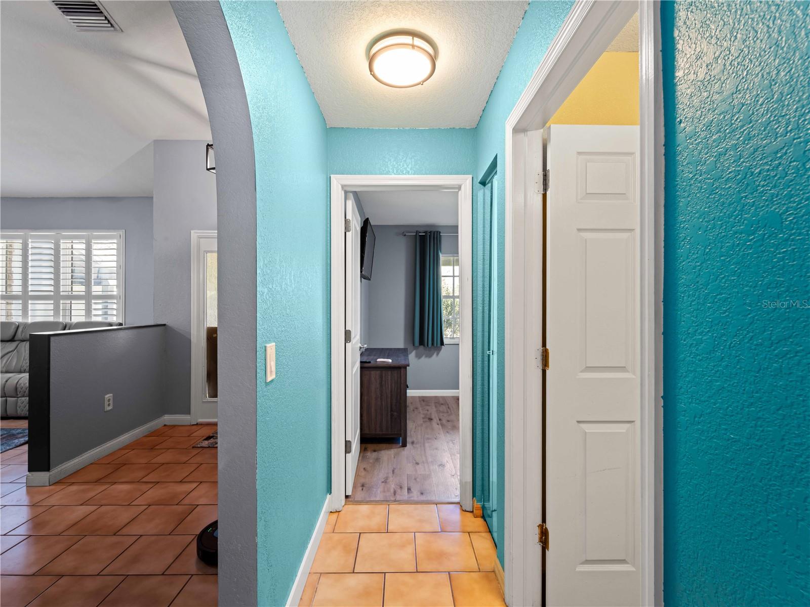 3034 STOWE TER, NORTH PORT, FL, 34286