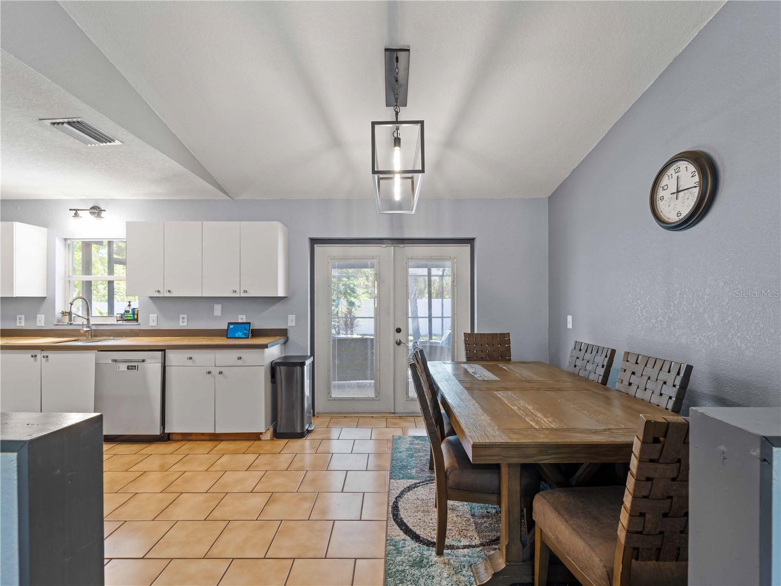 3034 STOWE TER, NORTH PORT, FL, 34286