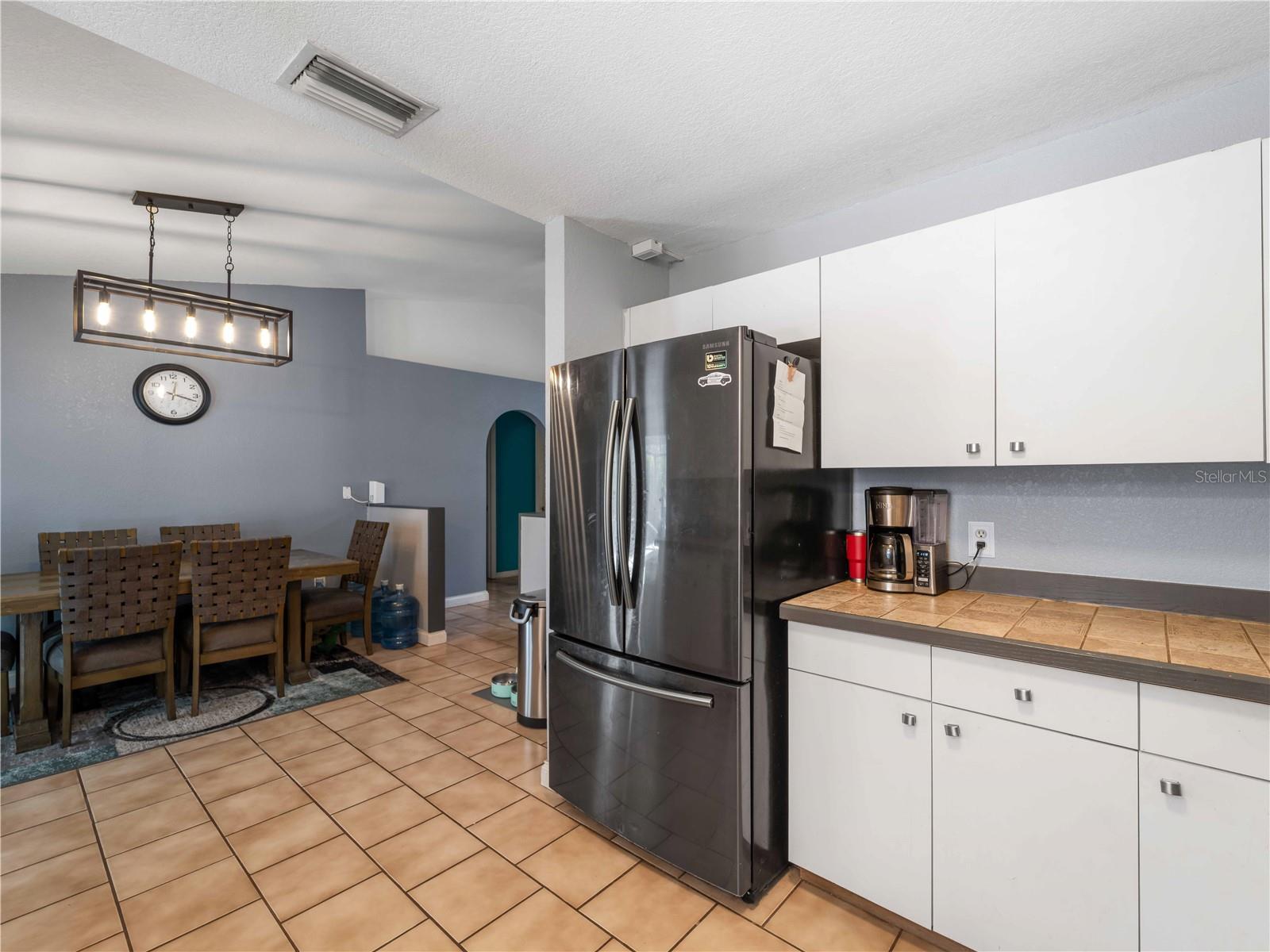 3034 STOWE TER, NORTH PORT, FL, 34286