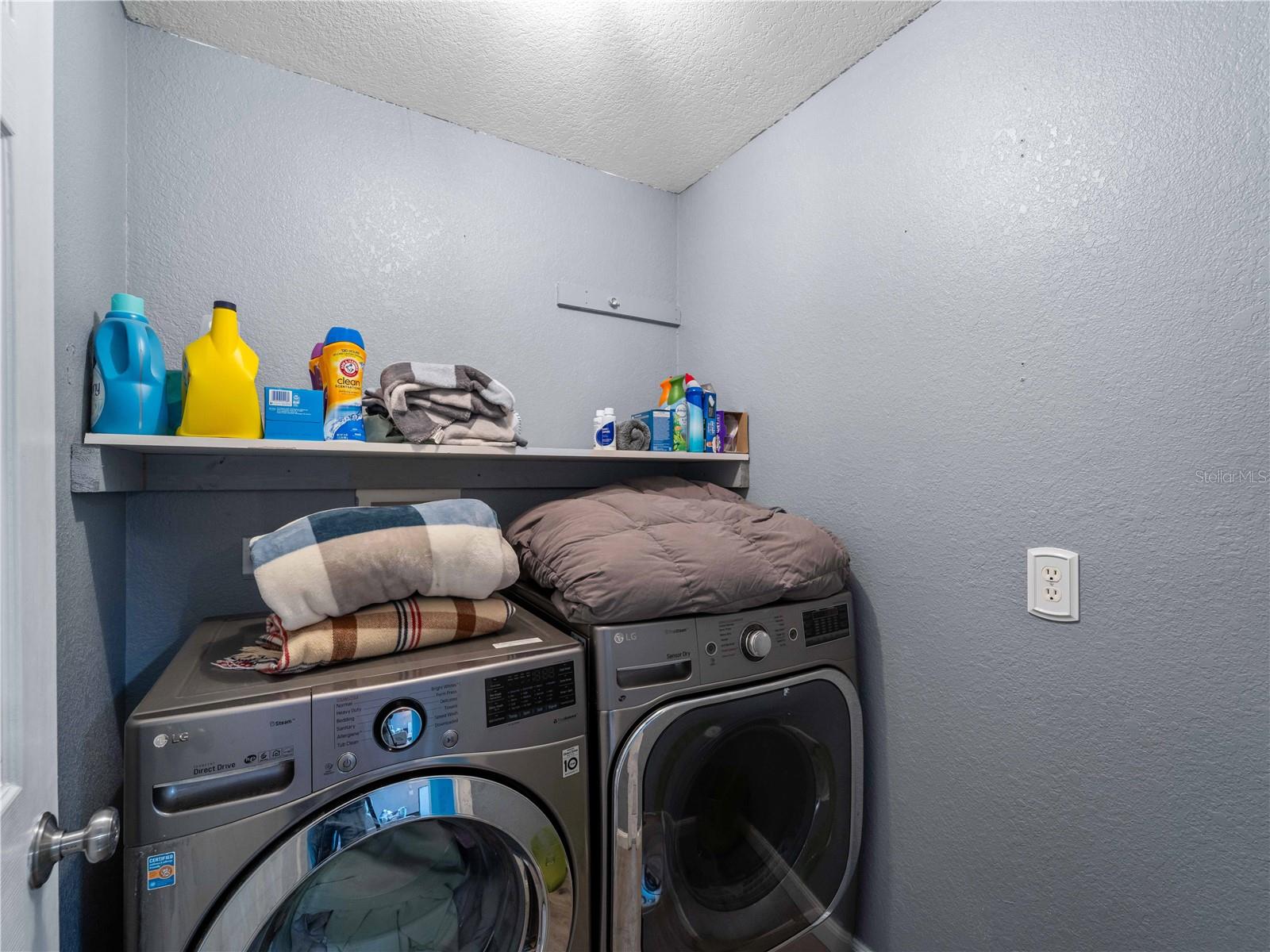 3034 STOWE TER, NORTH PORT, FL, 34286