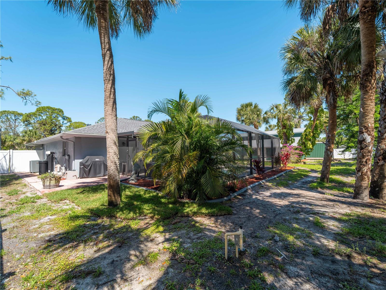 3034 STOWE TER, NORTH PORT, FL, 34286