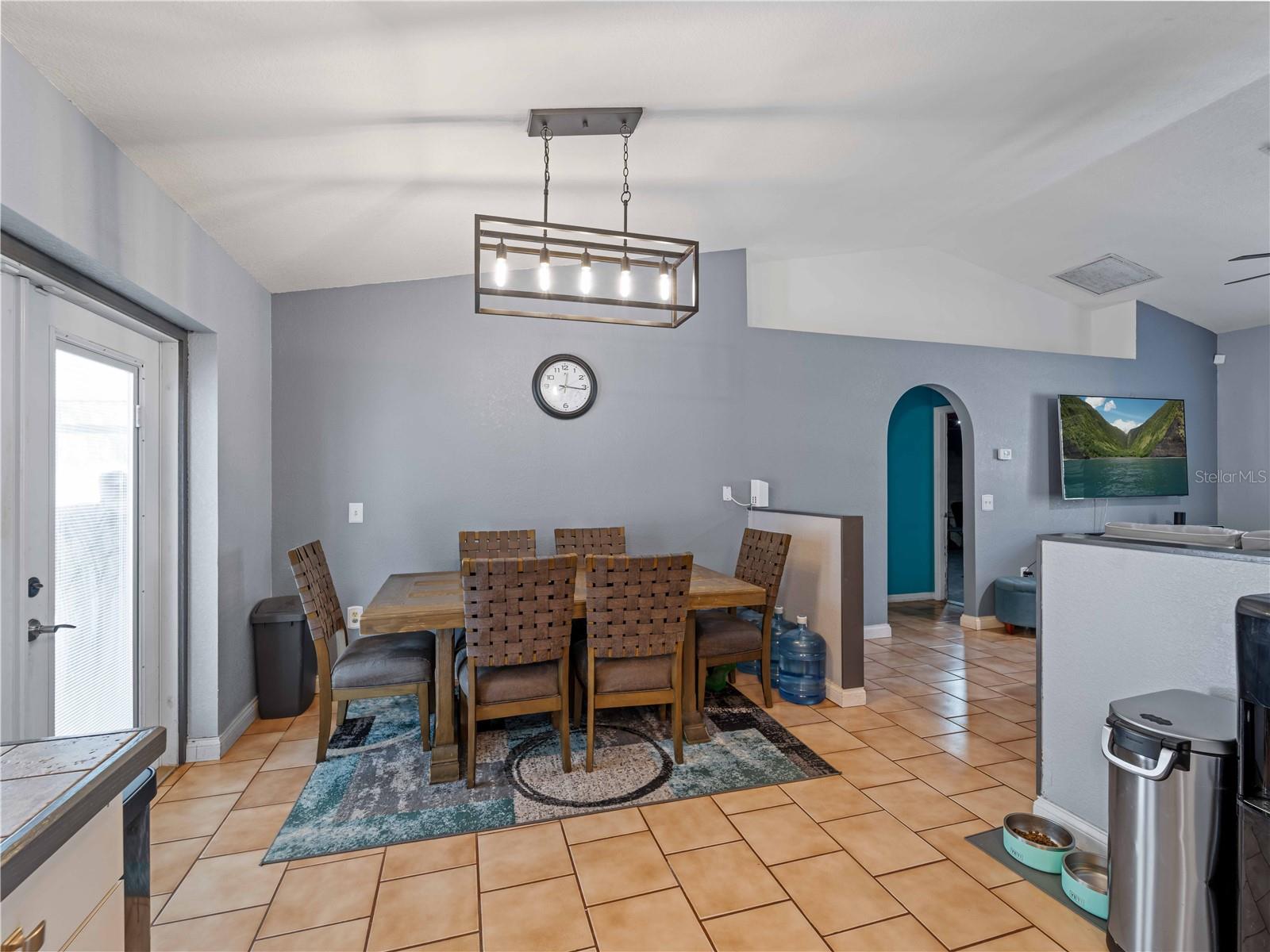 3034 STOWE TER, NORTH PORT, FL, 34286