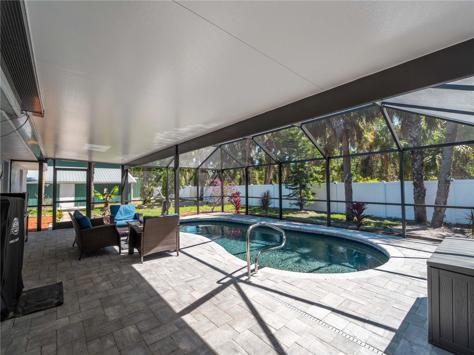 3034 STOWE TER, NORTH PORT, FL, 34286