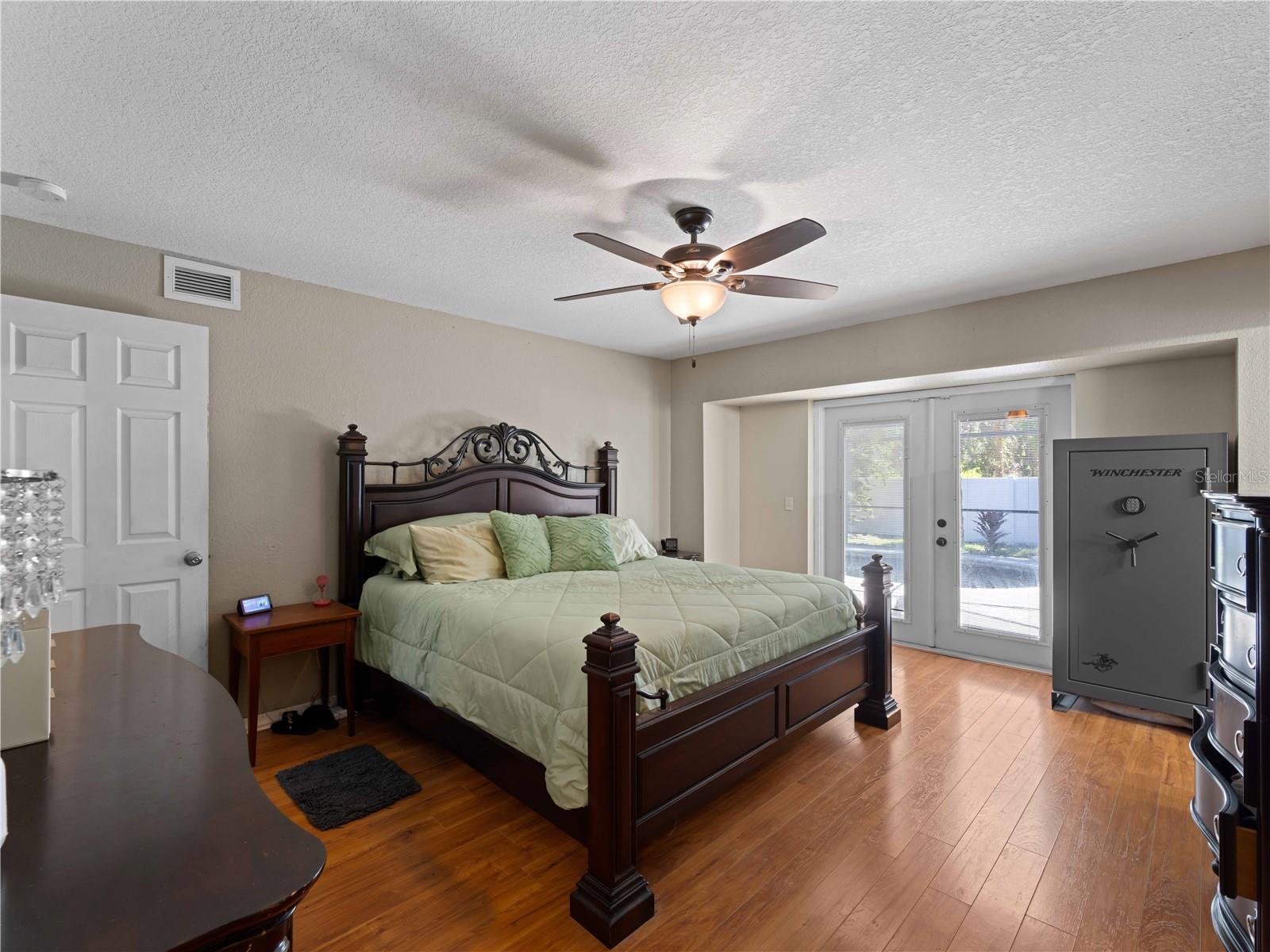 3034 STOWE TER, NORTH PORT, FL, 34286