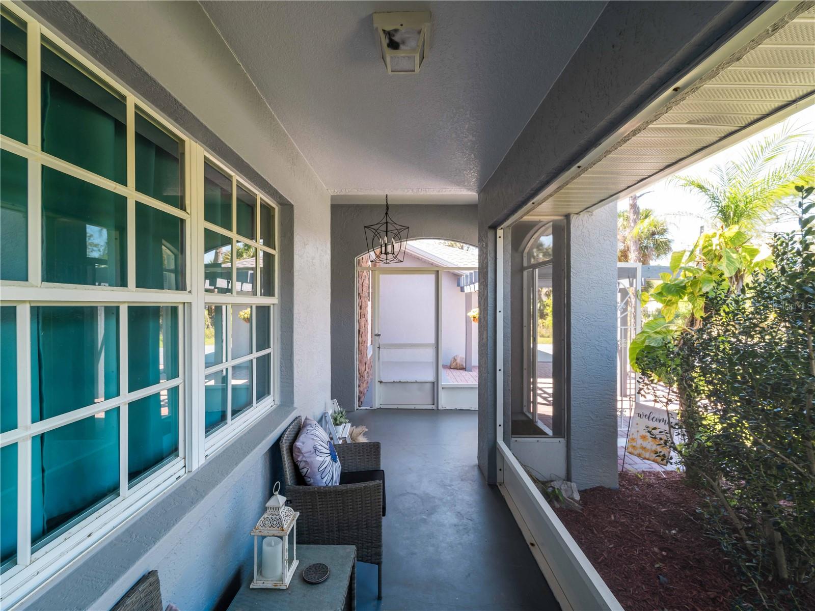 3034 STOWE TER, NORTH PORT, FL, 34286