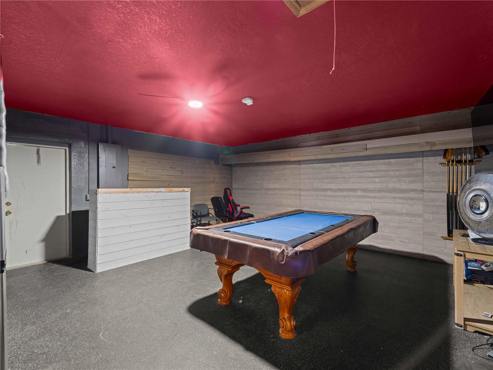3034 STOWE TER, NORTH PORT, FL, 34286