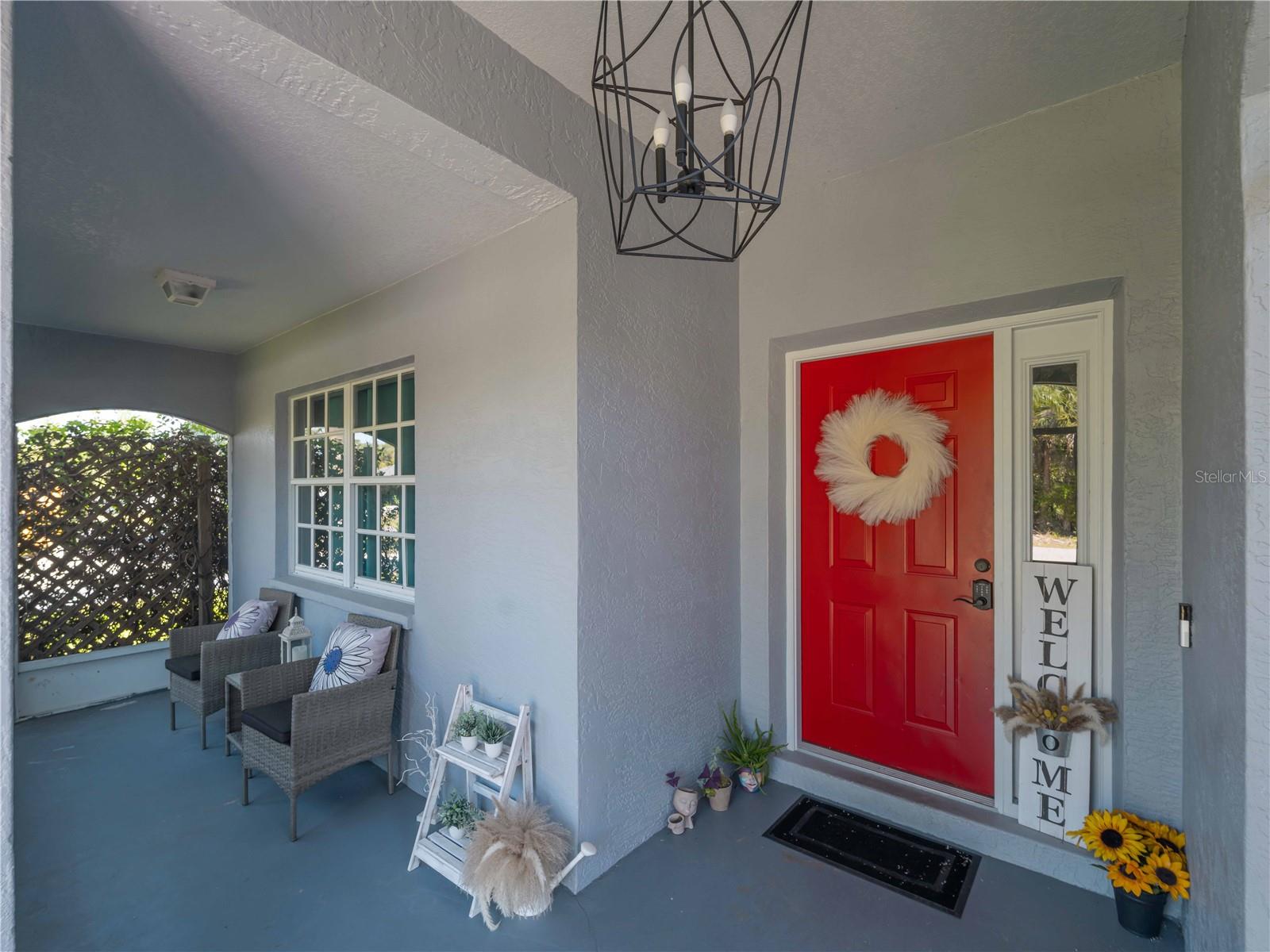 3034 STOWE TER, NORTH PORT, FL, 34286