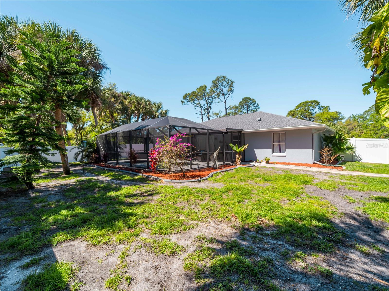 3034 STOWE TER, NORTH PORT, FL, 34286