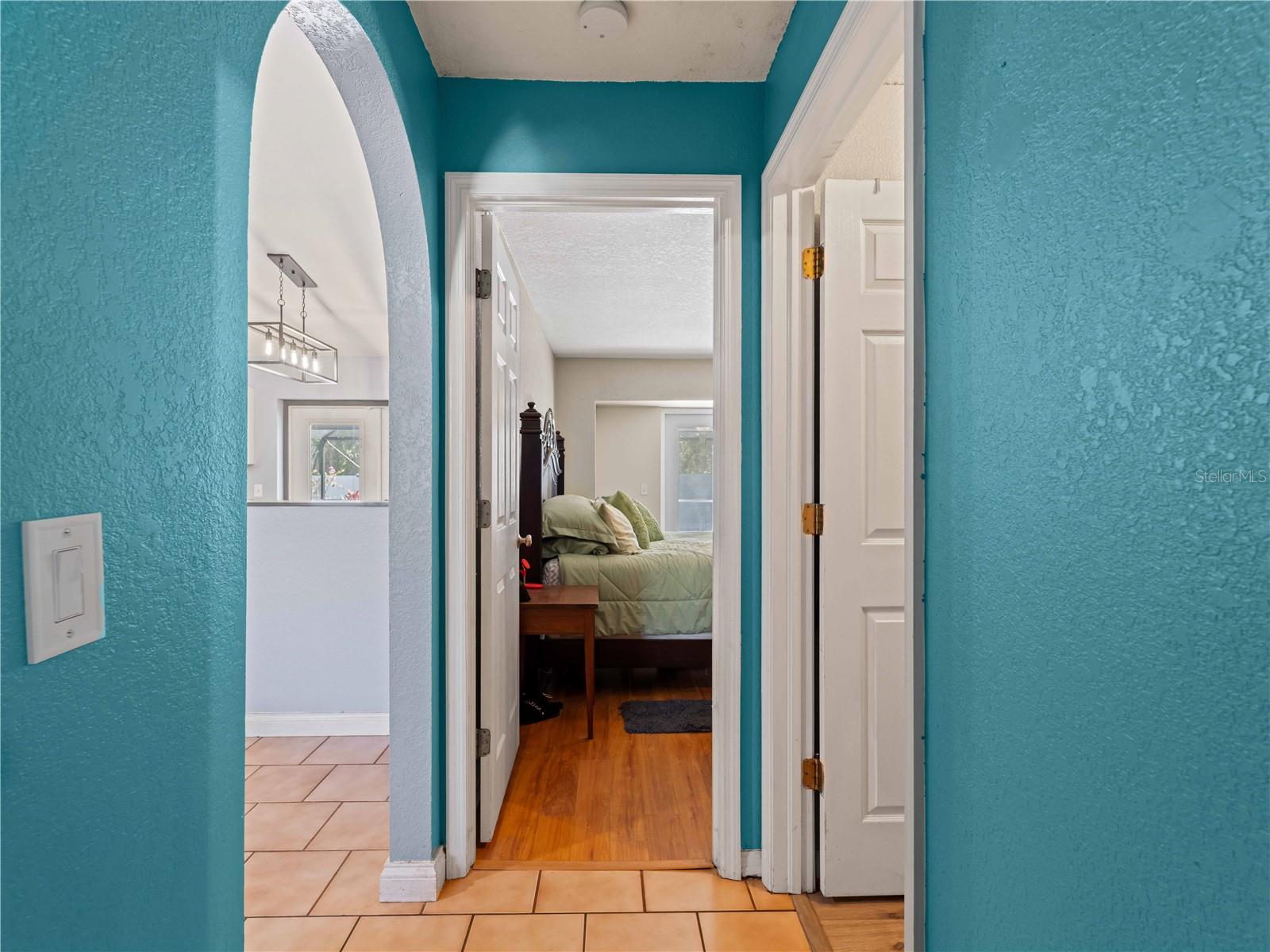 3034 STOWE TER, NORTH PORT, FL, 34286