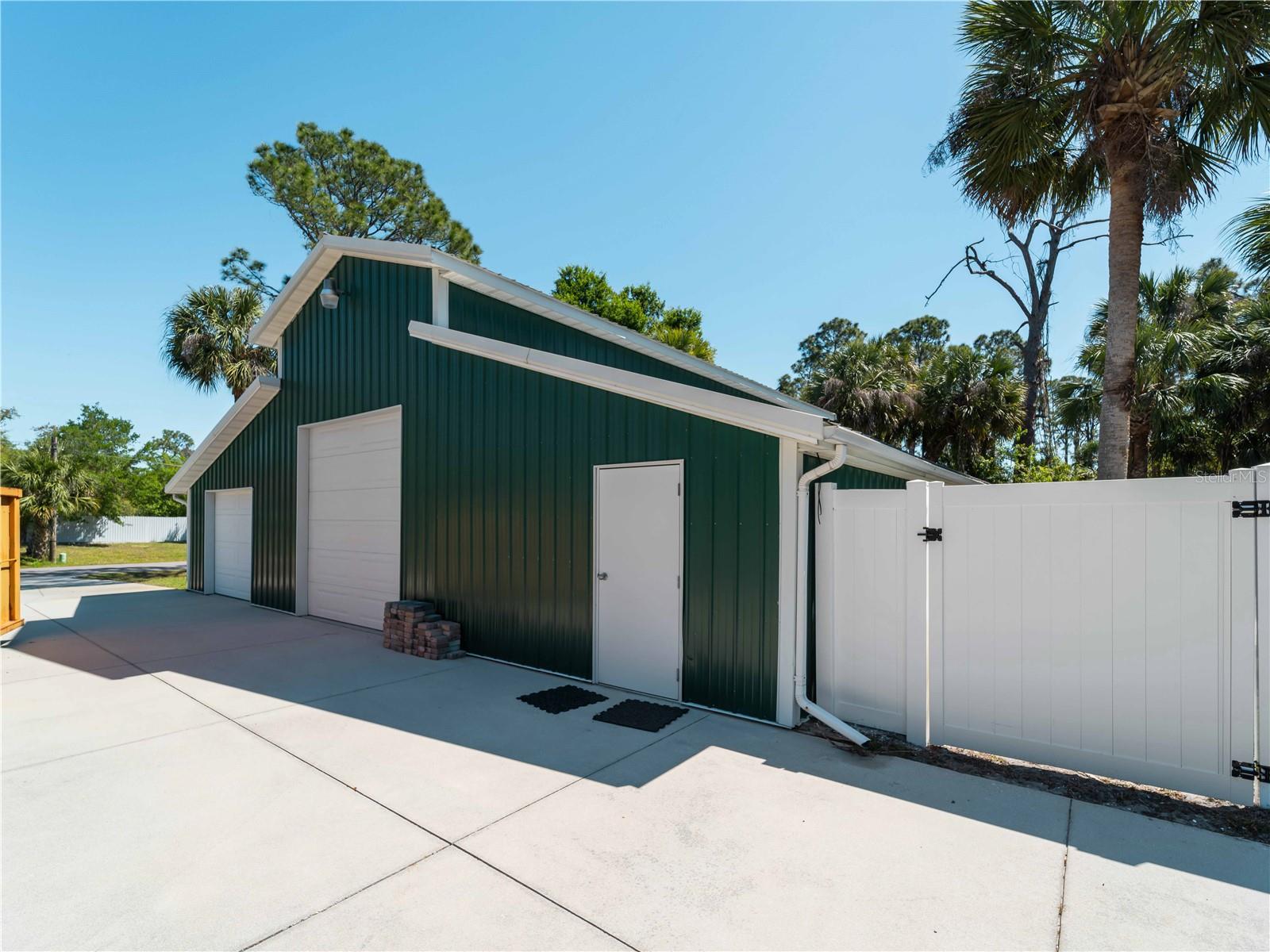 3034 STOWE TER, NORTH PORT, FL, 34286