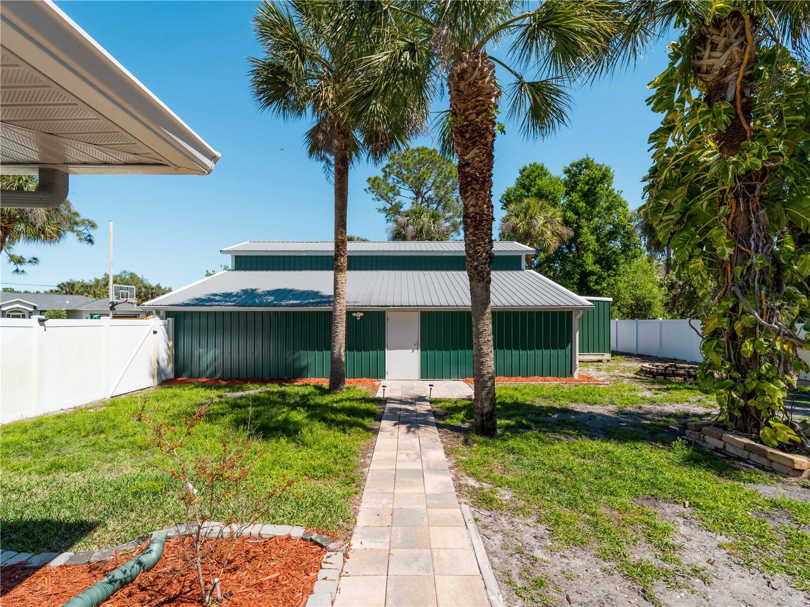 3034 STOWE TER, NORTH PORT, FL, 34286