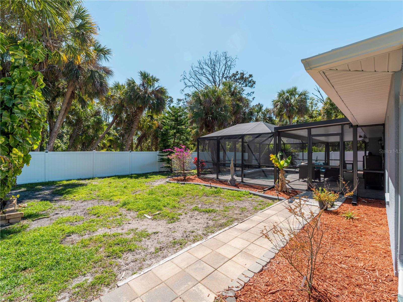 3034 STOWE TER, NORTH PORT, FL, 34286
