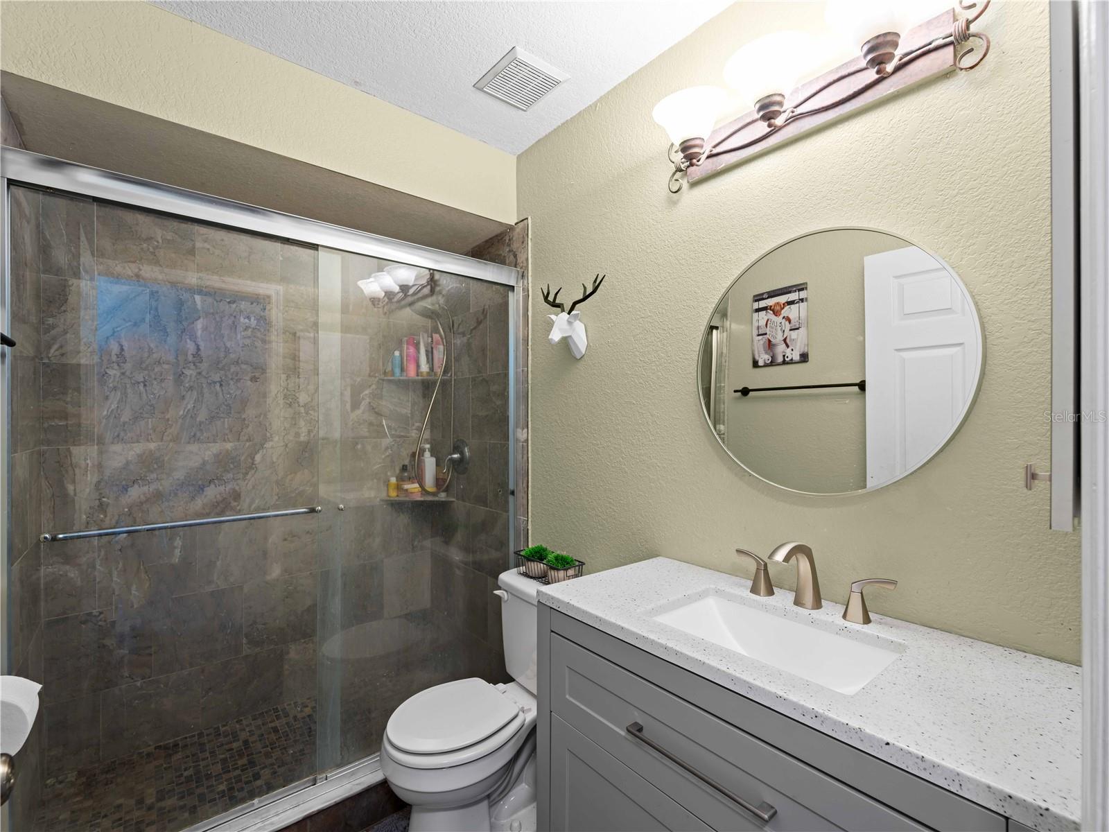 3034 STOWE TER, NORTH PORT, FL, 34286