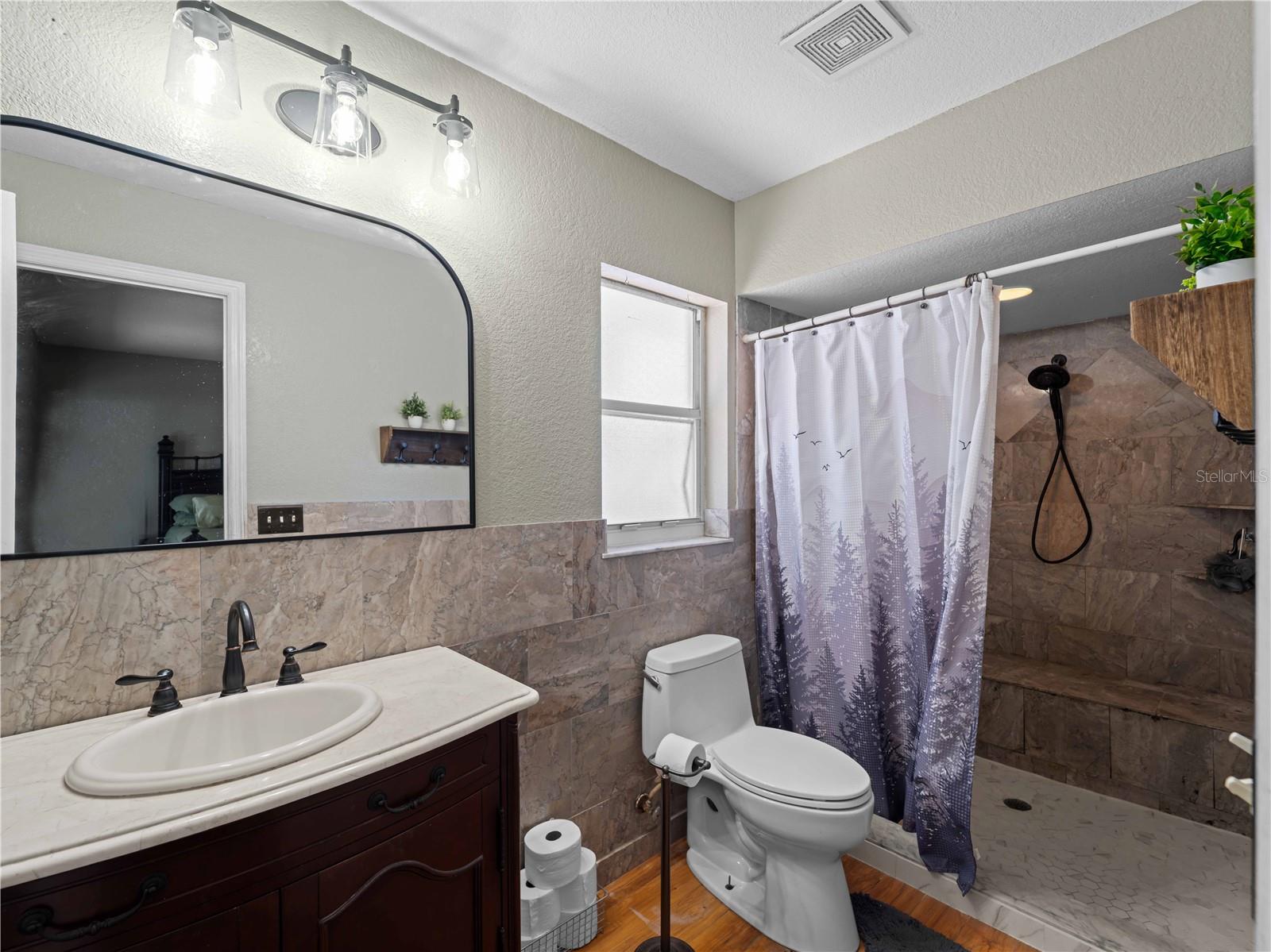 3034 STOWE TER, NORTH PORT, FL, 34286