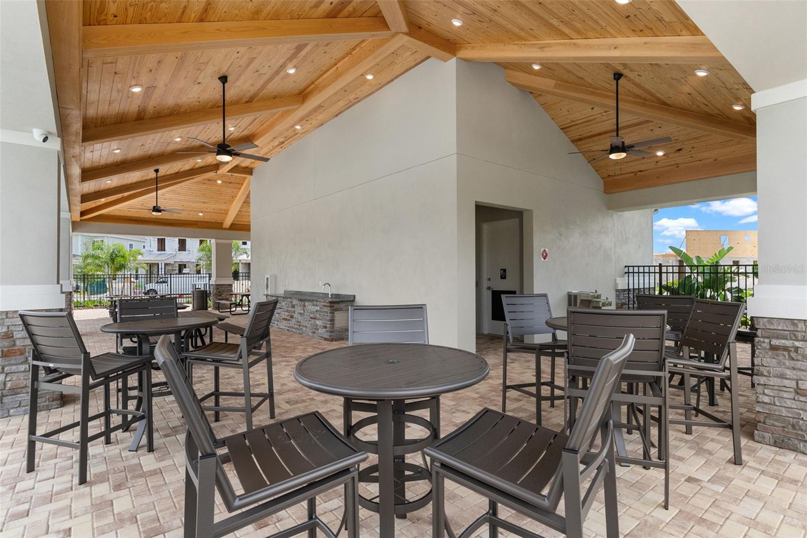 13532 AUTUMN HARVEST AVE, WINTER GARDEN, FL, 34787