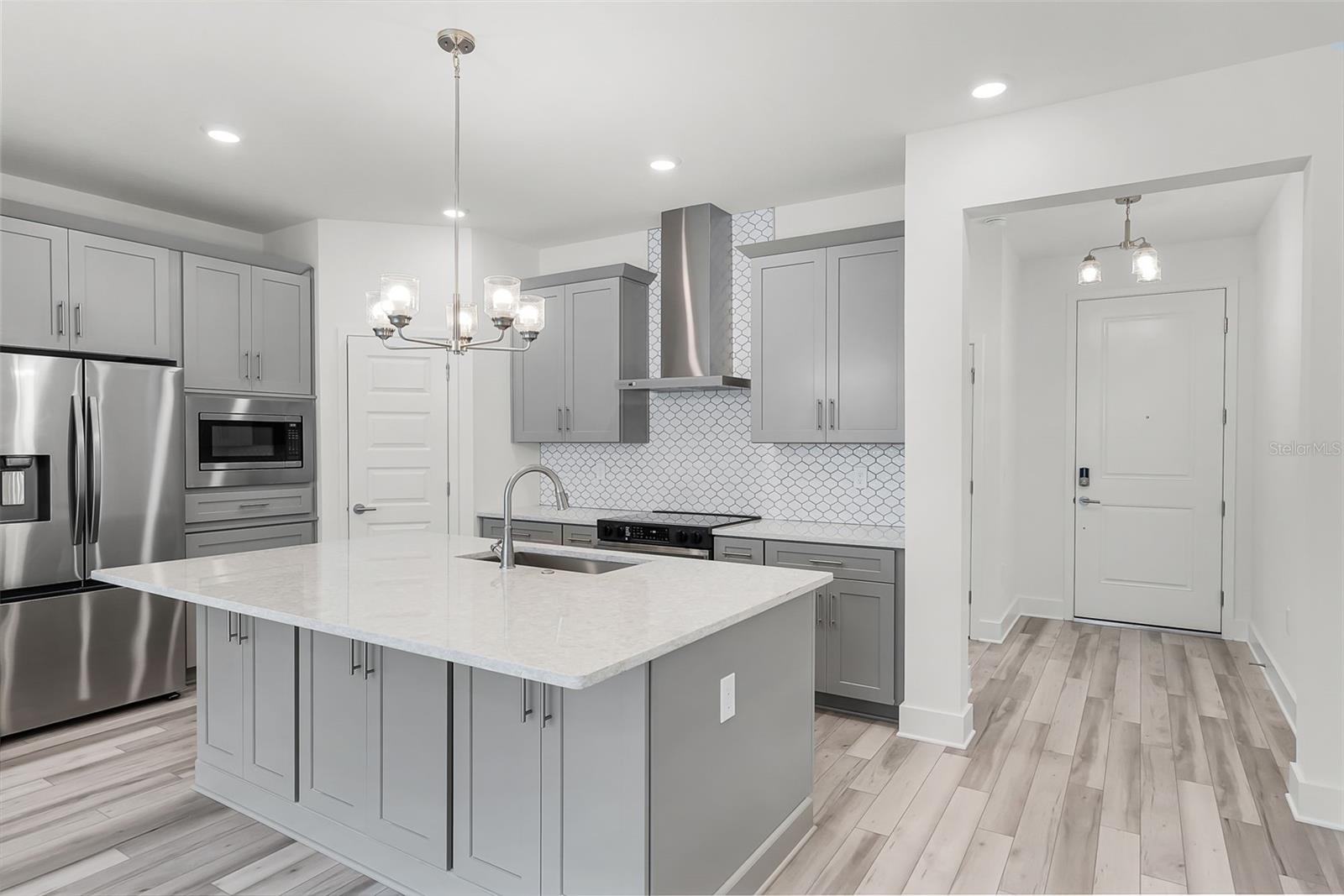 13532 AUTUMN HARVEST AVE, WINTER GARDEN, FL, 34787