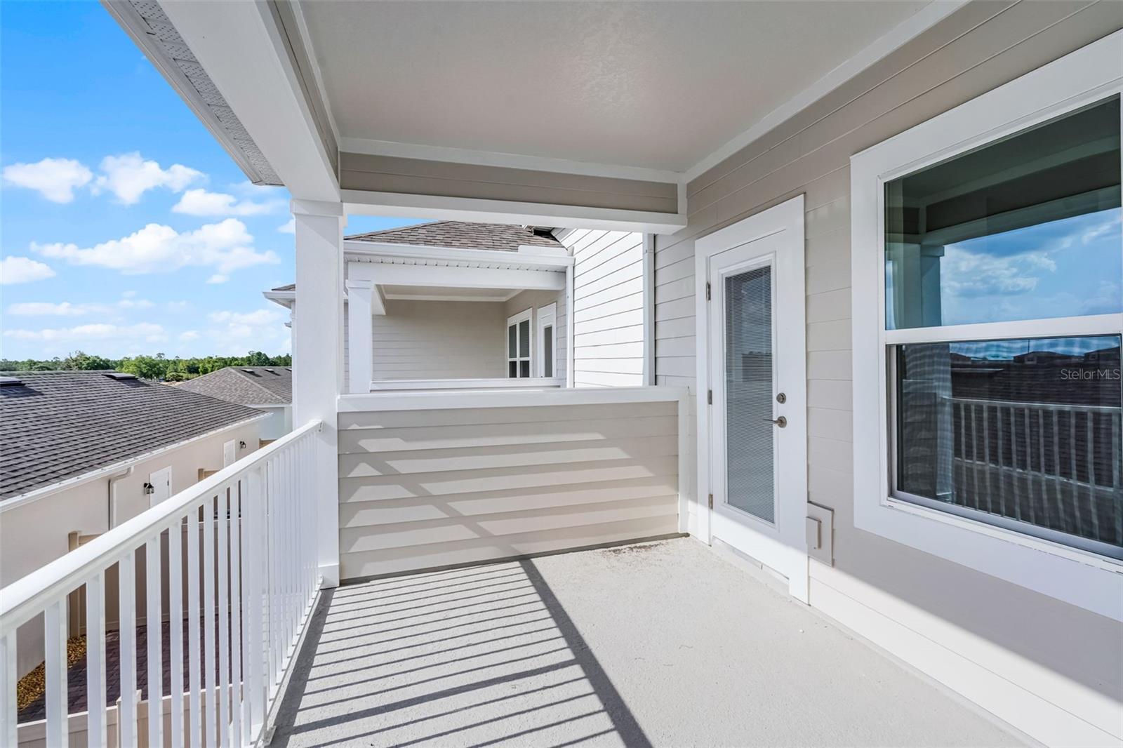 13532 AUTUMN HARVEST AVE, WINTER GARDEN, FL, 34787
