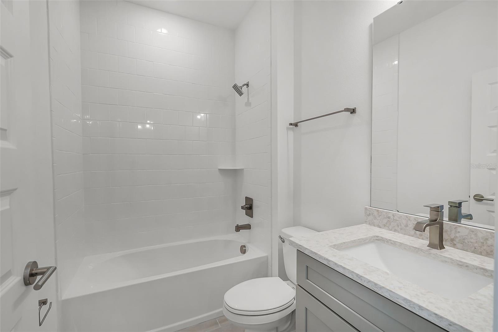 13532 AUTUMN HARVEST AVE, WINTER GARDEN, FL, 34787