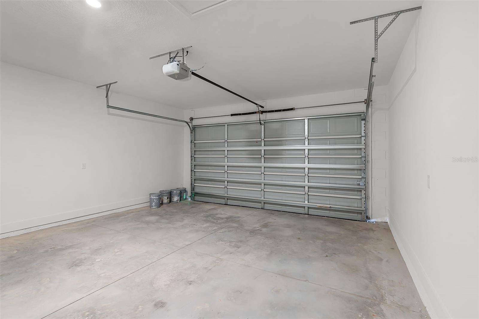 13532 AUTUMN HARVEST AVE, WINTER GARDEN, FL, 34787