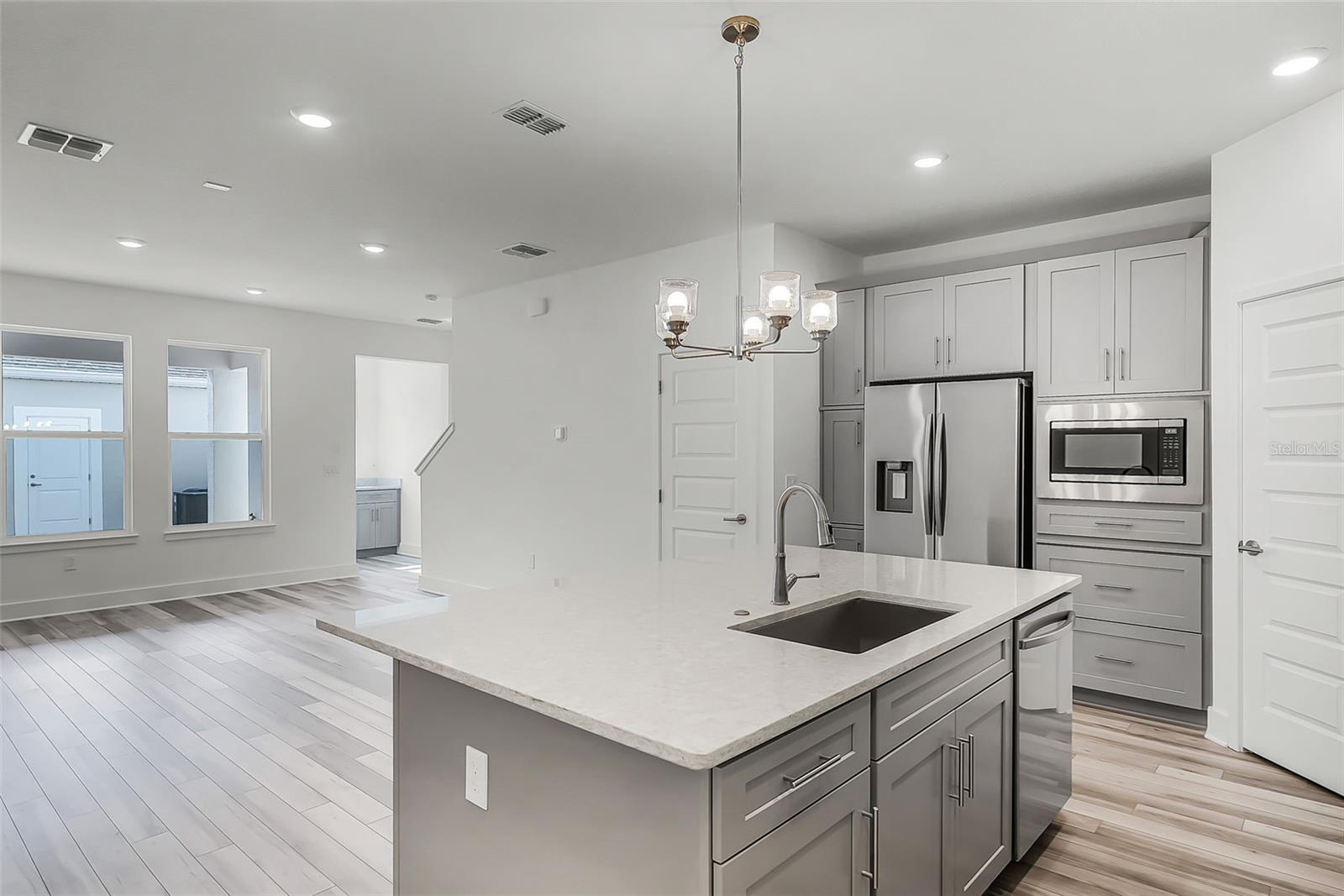 13532 AUTUMN HARVEST AVE, WINTER GARDEN, FL, 34787