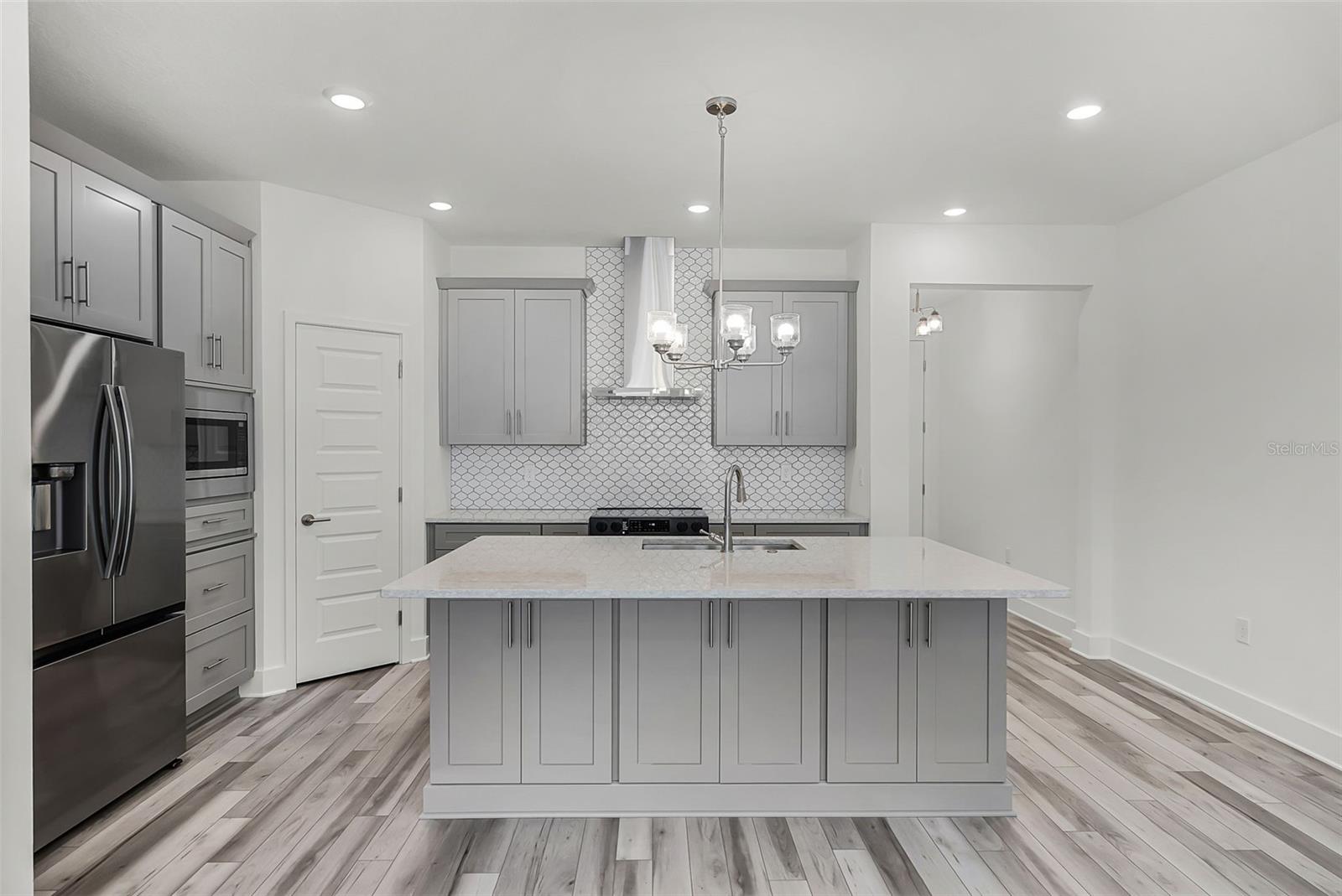 13532 AUTUMN HARVEST AVE, WINTER GARDEN, FL, 34787