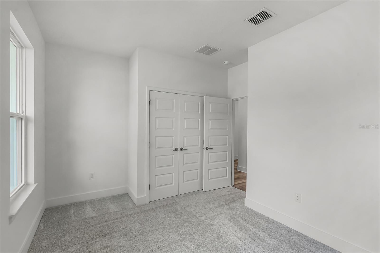 13532 AUTUMN HARVEST AVE, WINTER GARDEN, FL, 34787