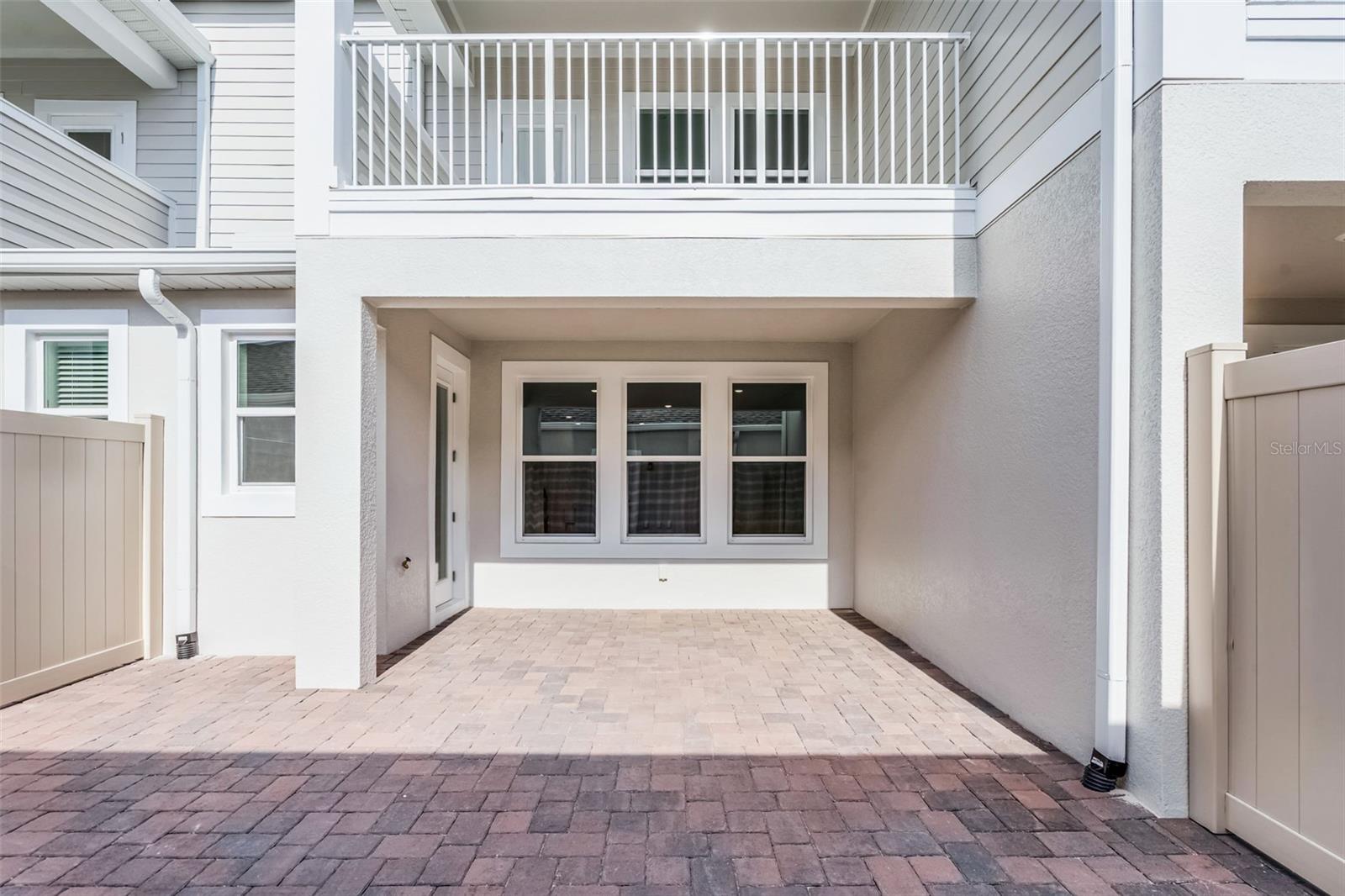 13532 AUTUMN HARVEST AVE, WINTER GARDEN, FL, 34787