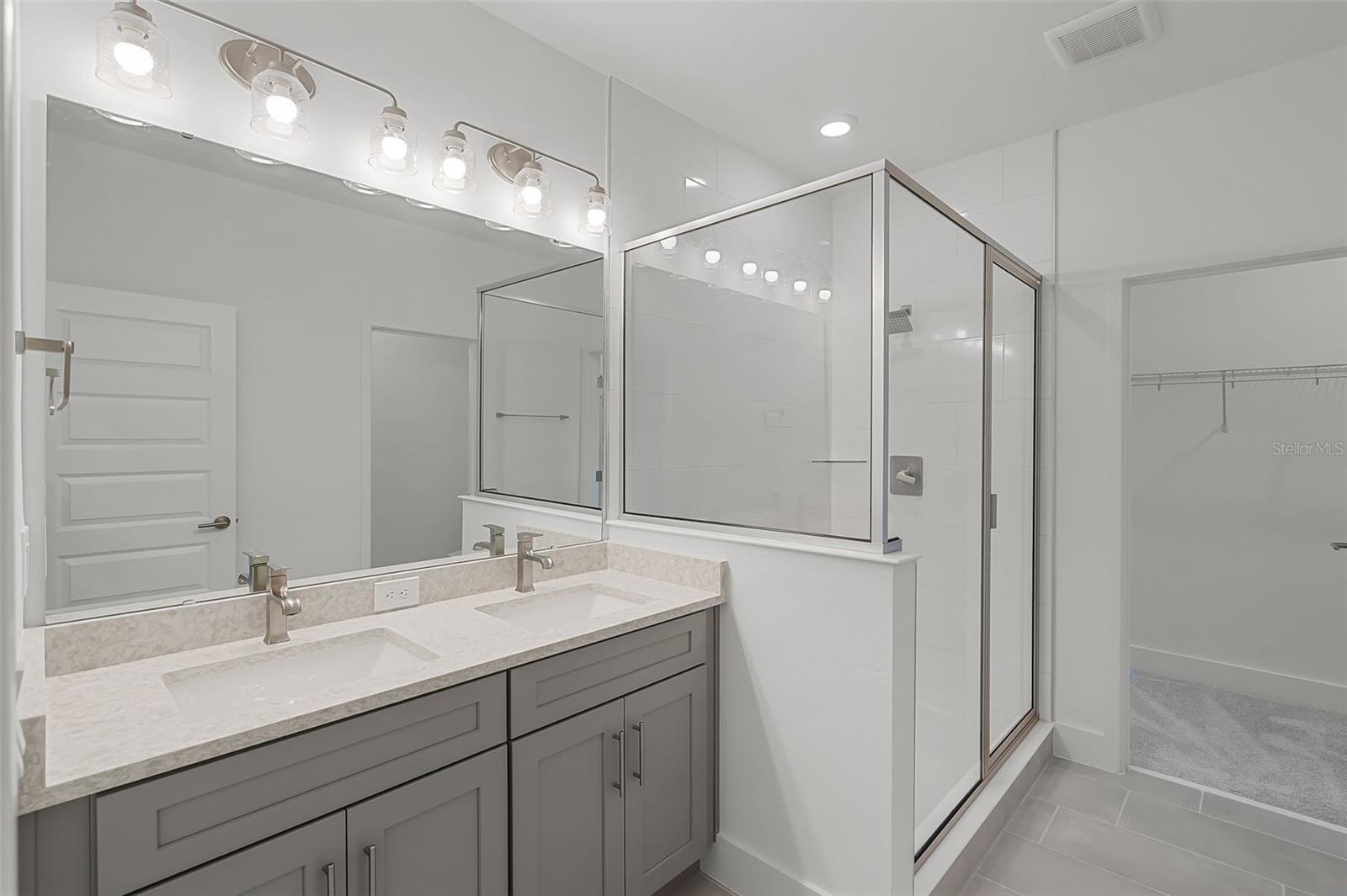 13532 AUTUMN HARVEST AVE, WINTER GARDEN, FL, 34787