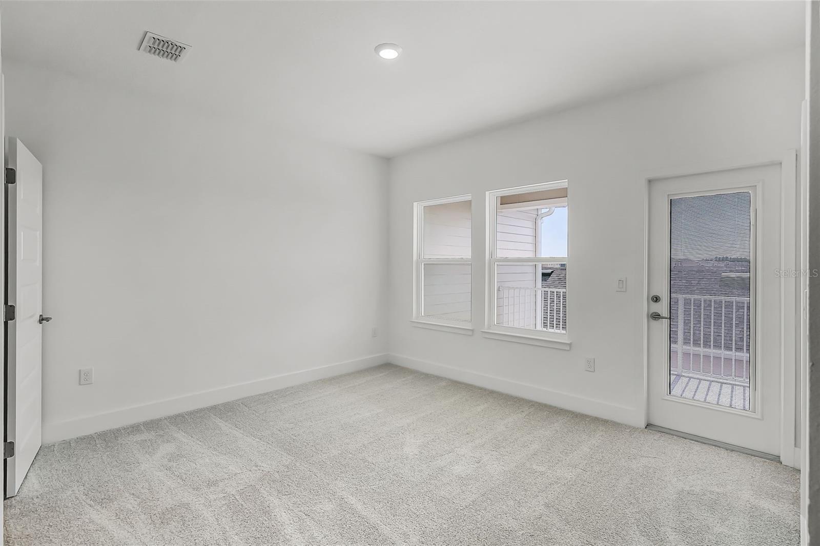 13532 AUTUMN HARVEST AVE, WINTER GARDEN, FL, 34787