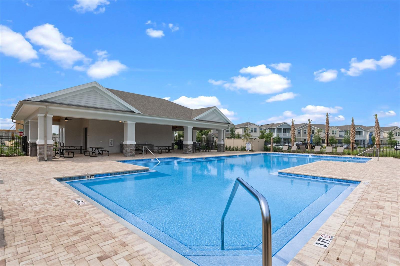 13532 AUTUMN HARVEST AVE, WINTER GARDEN, FL, 34787