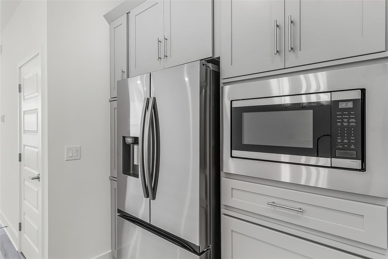 13532 AUTUMN HARVEST AVE, WINTER GARDEN, FL, 34787