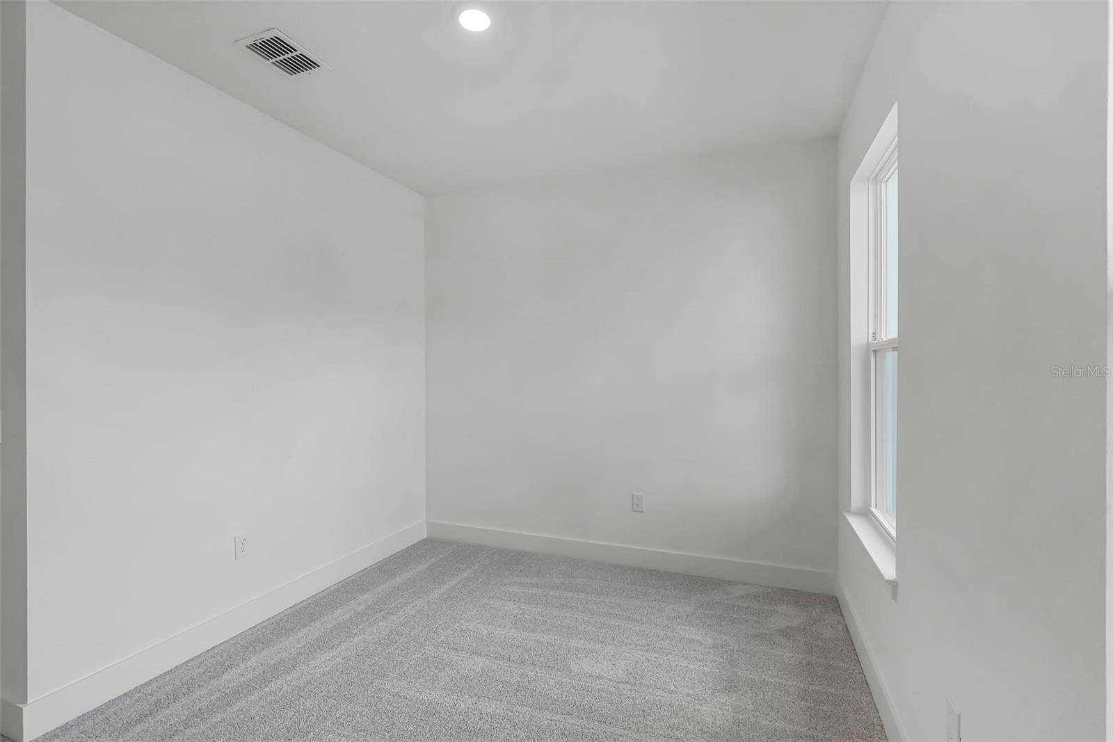 13532 AUTUMN HARVEST AVE, WINTER GARDEN, FL, 34787