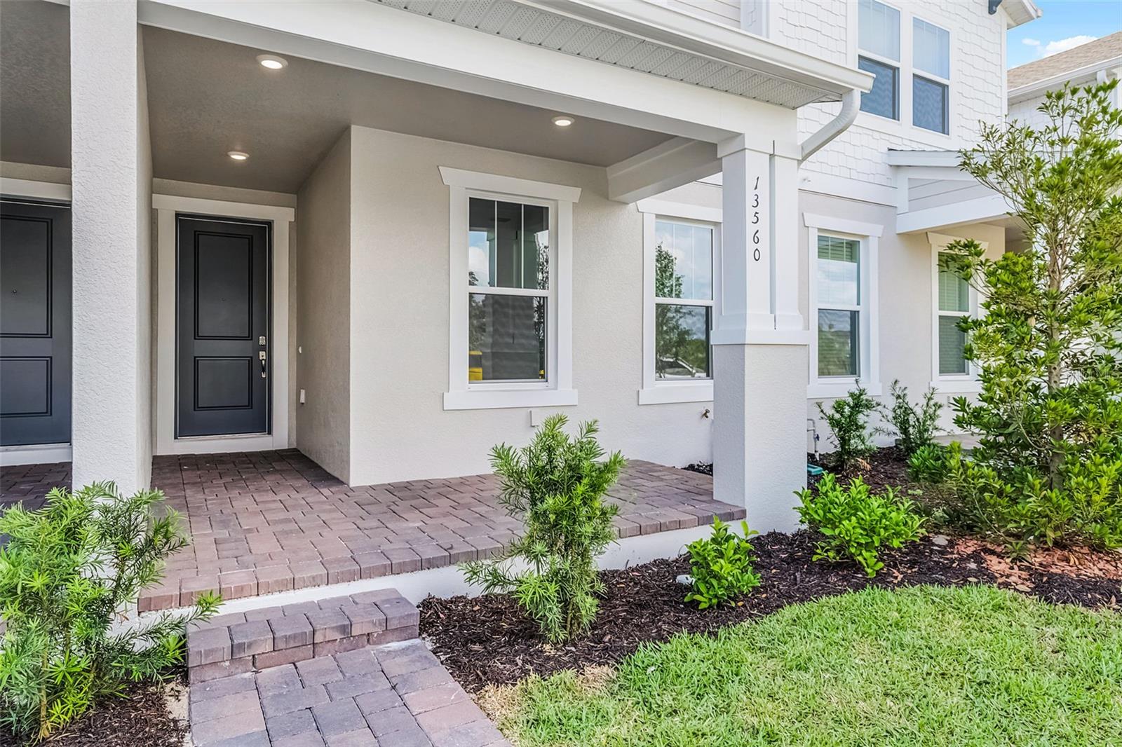 13532 AUTUMN HARVEST AVE, WINTER GARDEN, FL, 34787