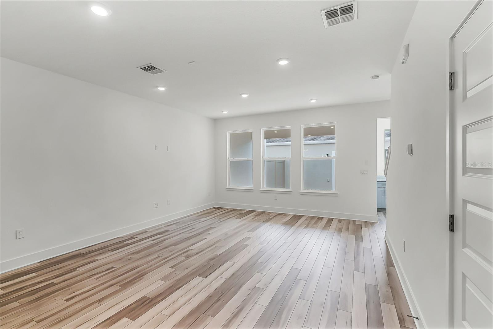 13532 AUTUMN HARVEST AVE, WINTER GARDEN, FL, 34787