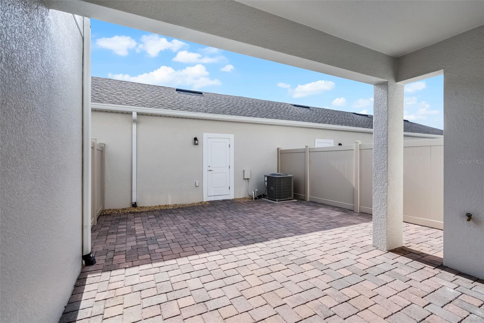 13532 AUTUMN HARVEST AVE, WINTER GARDEN, FL, 34787
