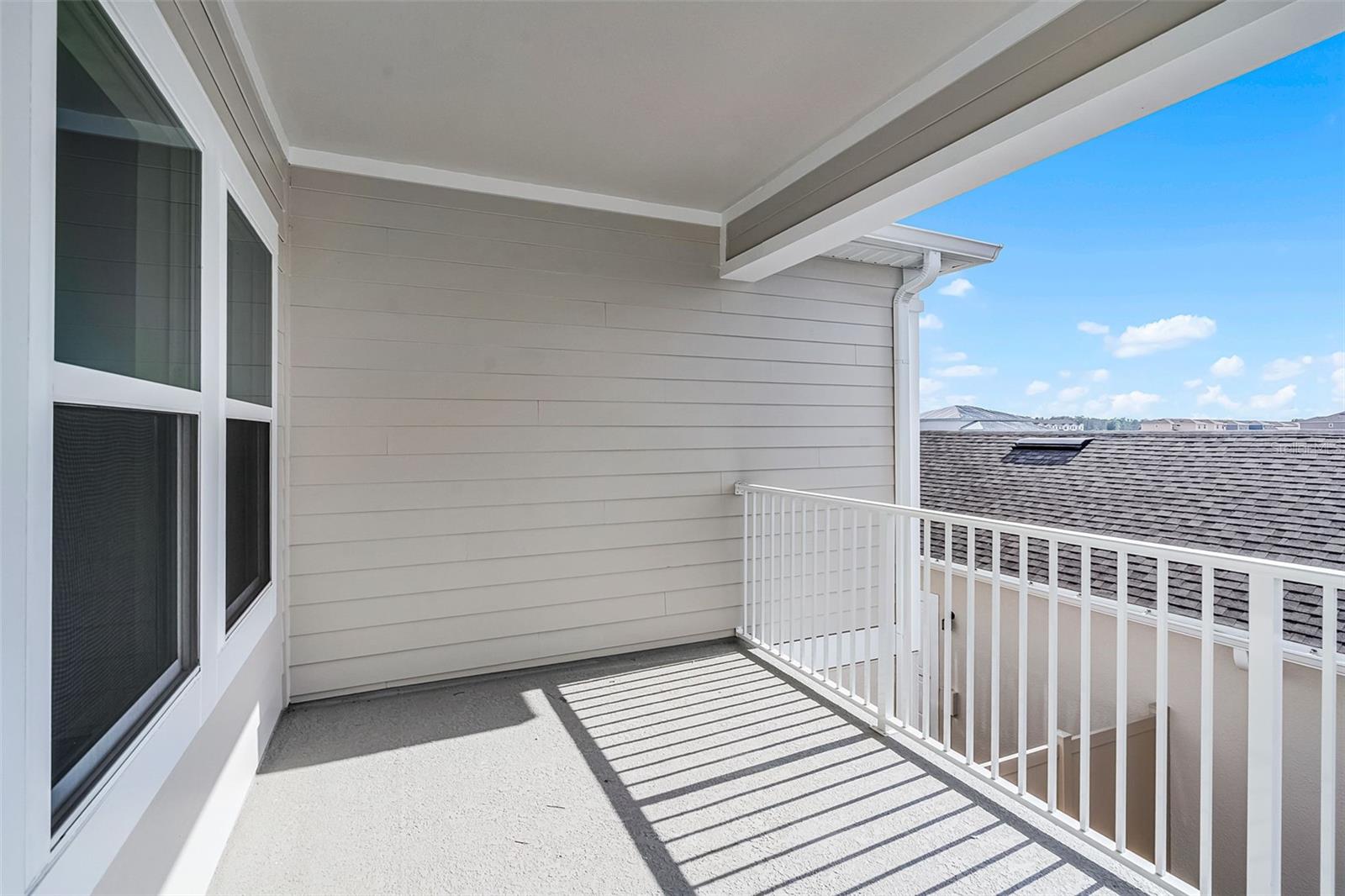 13532 AUTUMN HARVEST AVE, WINTER GARDEN, FL, 34787