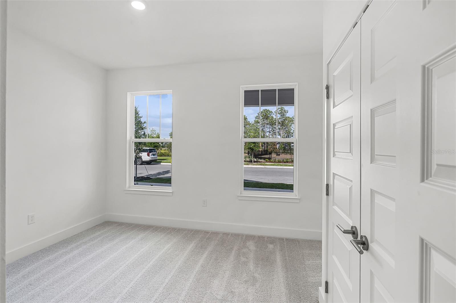 13532 AUTUMN HARVEST AVE, WINTER GARDEN, FL, 34787
