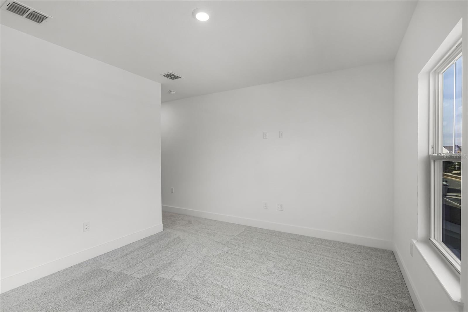 13532 AUTUMN HARVEST AVE, WINTER GARDEN, FL, 34787