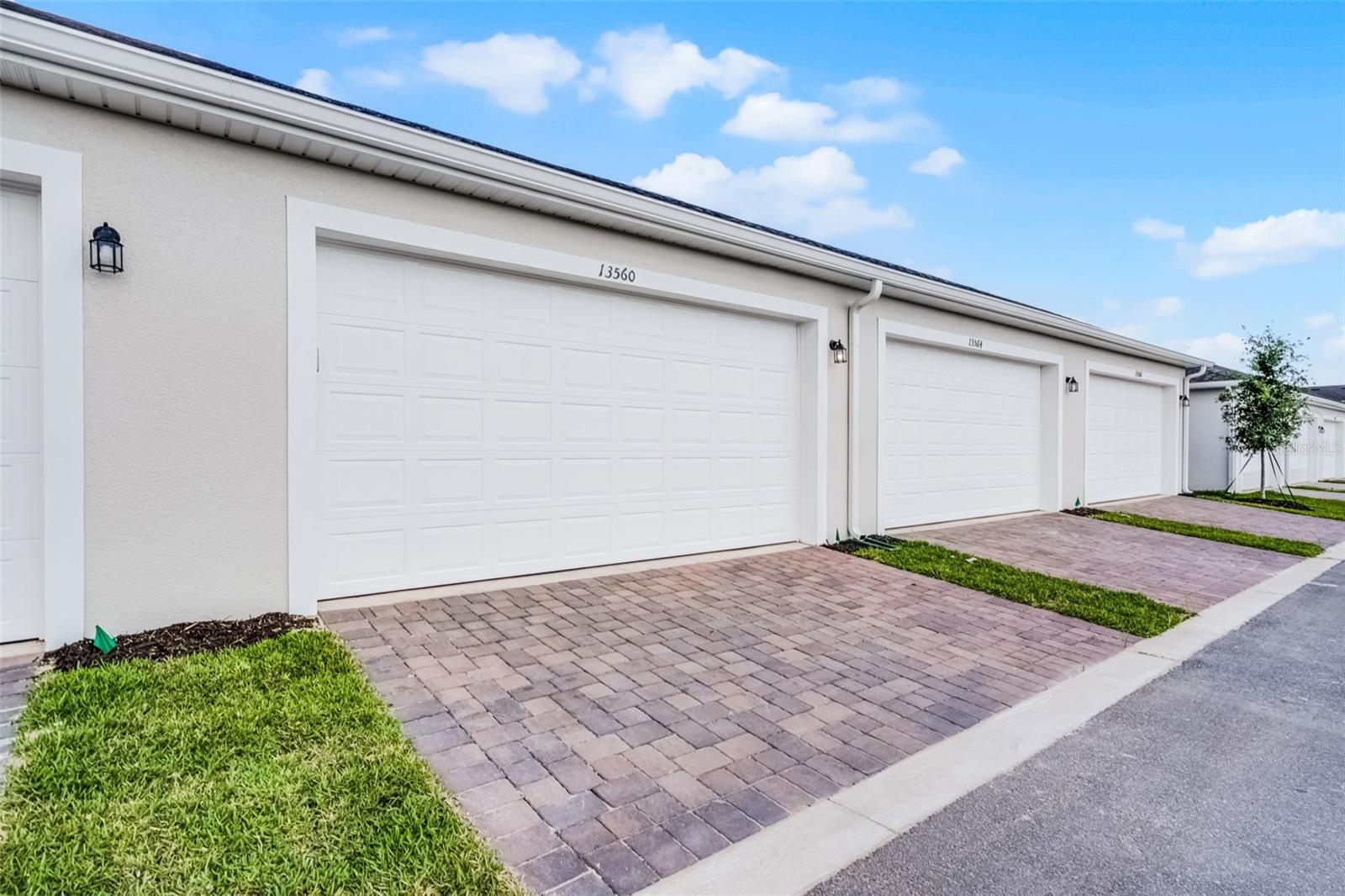13532 AUTUMN HARVEST AVE, WINTER GARDEN, FL, 34787