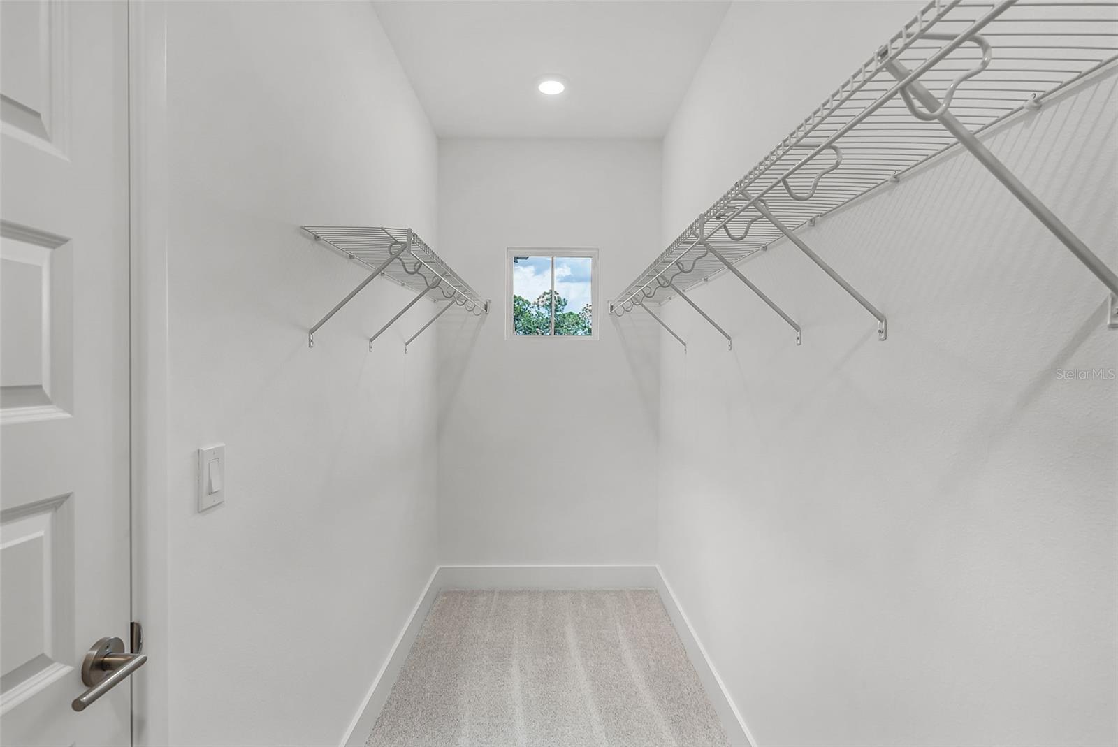 13532 AUTUMN HARVEST AVE, WINTER GARDEN, FL, 34787